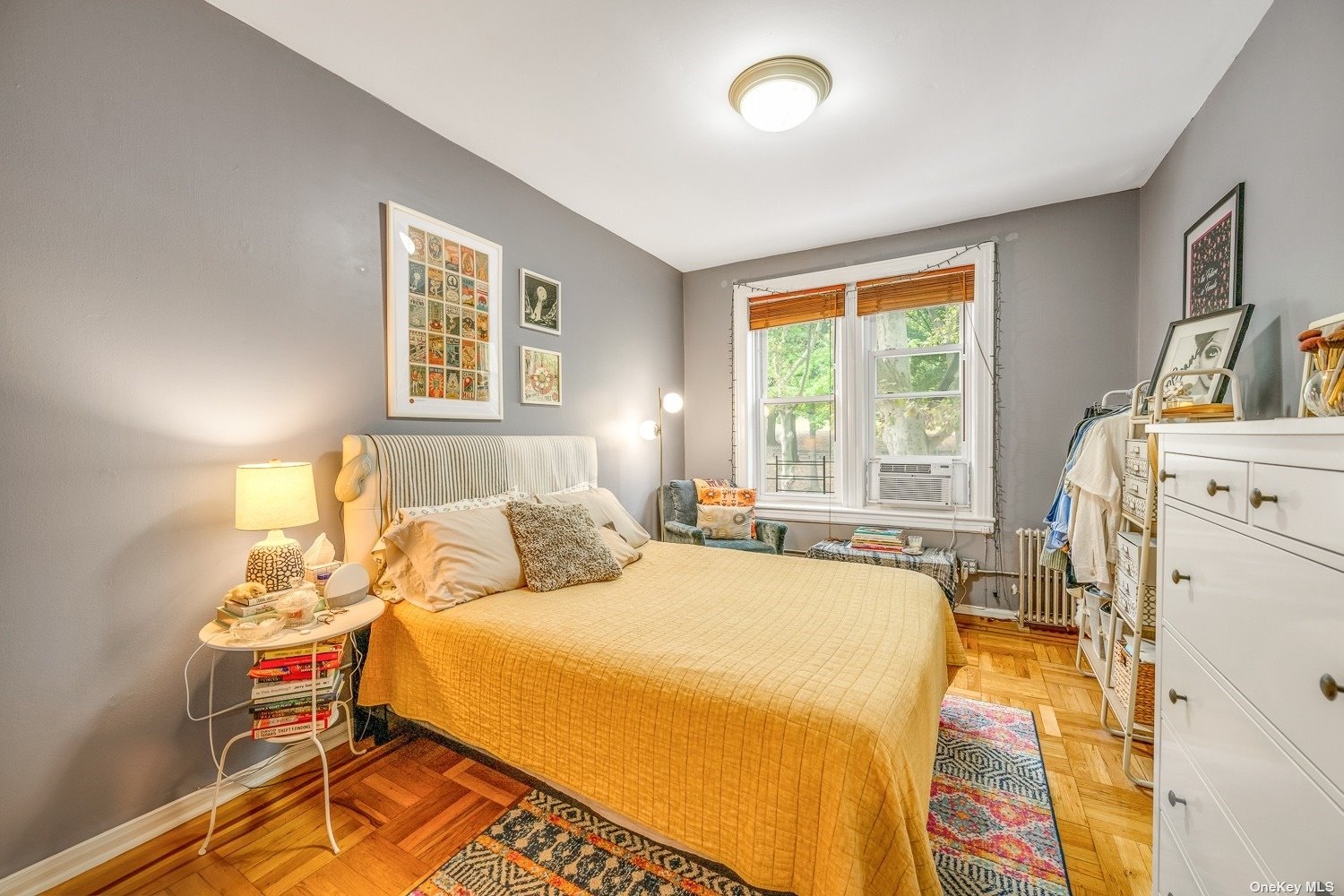 18-31 Ditmars Boulevard Queens, NY 11105 - Photo 14 of 23