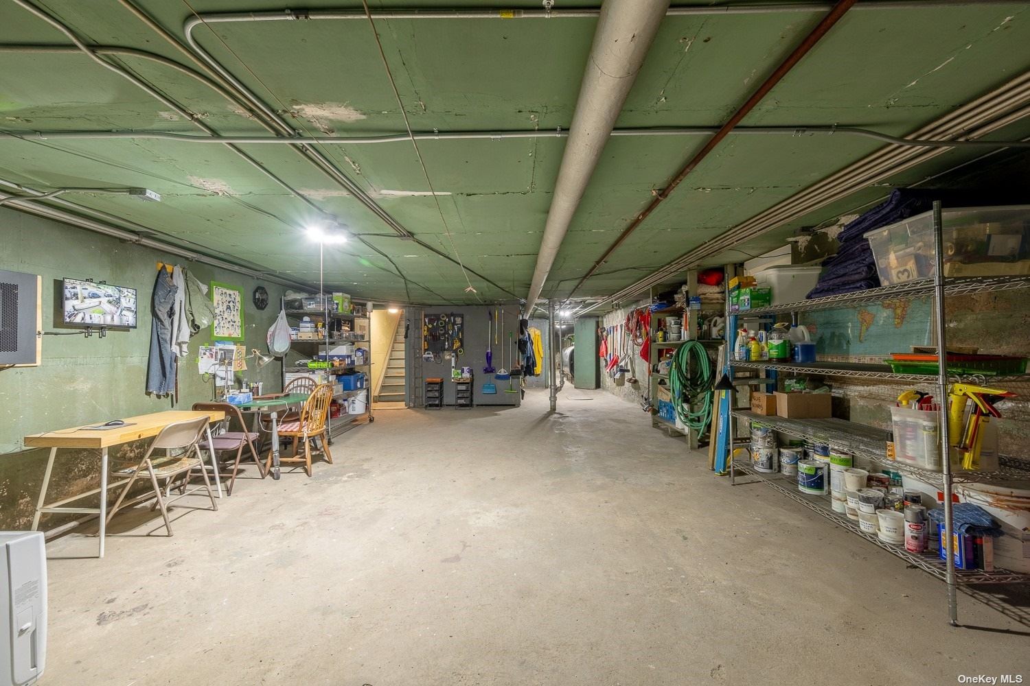 18-31 Ditmars Boulevard Queens, NY 11105 - Photo 18 of 23