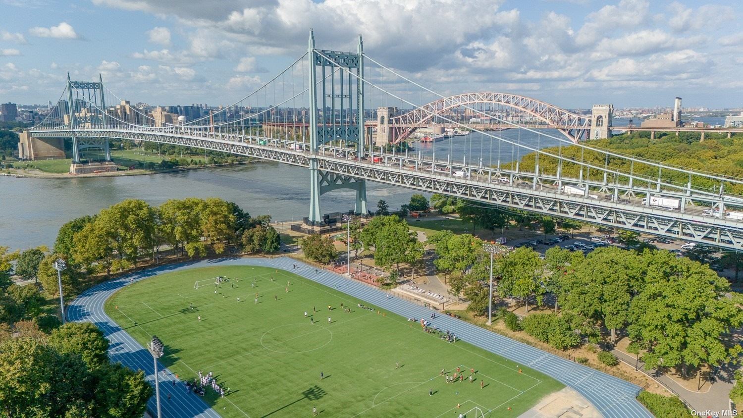 18-31 Ditmars Boulevard Queens, NY 11105 - Photo 22 of 23