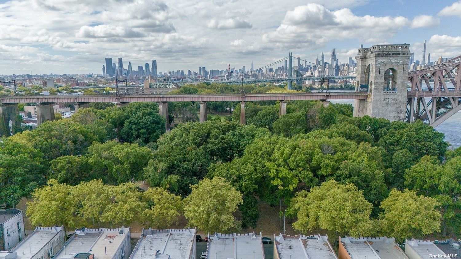 18-31 Ditmars Boulevard Queens, NY 11105 - Photo 23 of 23