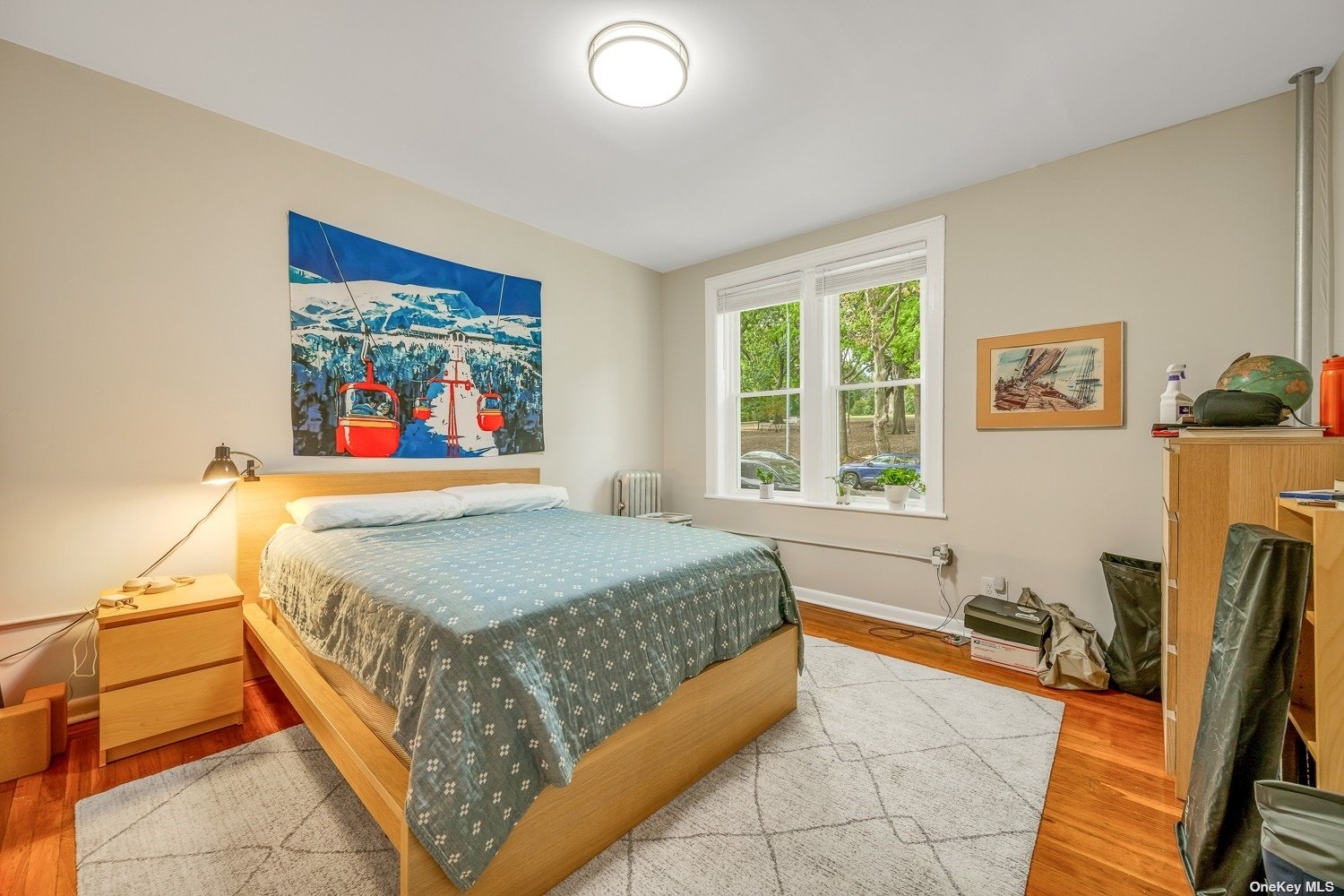 18-31 Ditmars Boulevard Queens, NY 11105 - Photo 9 of 23