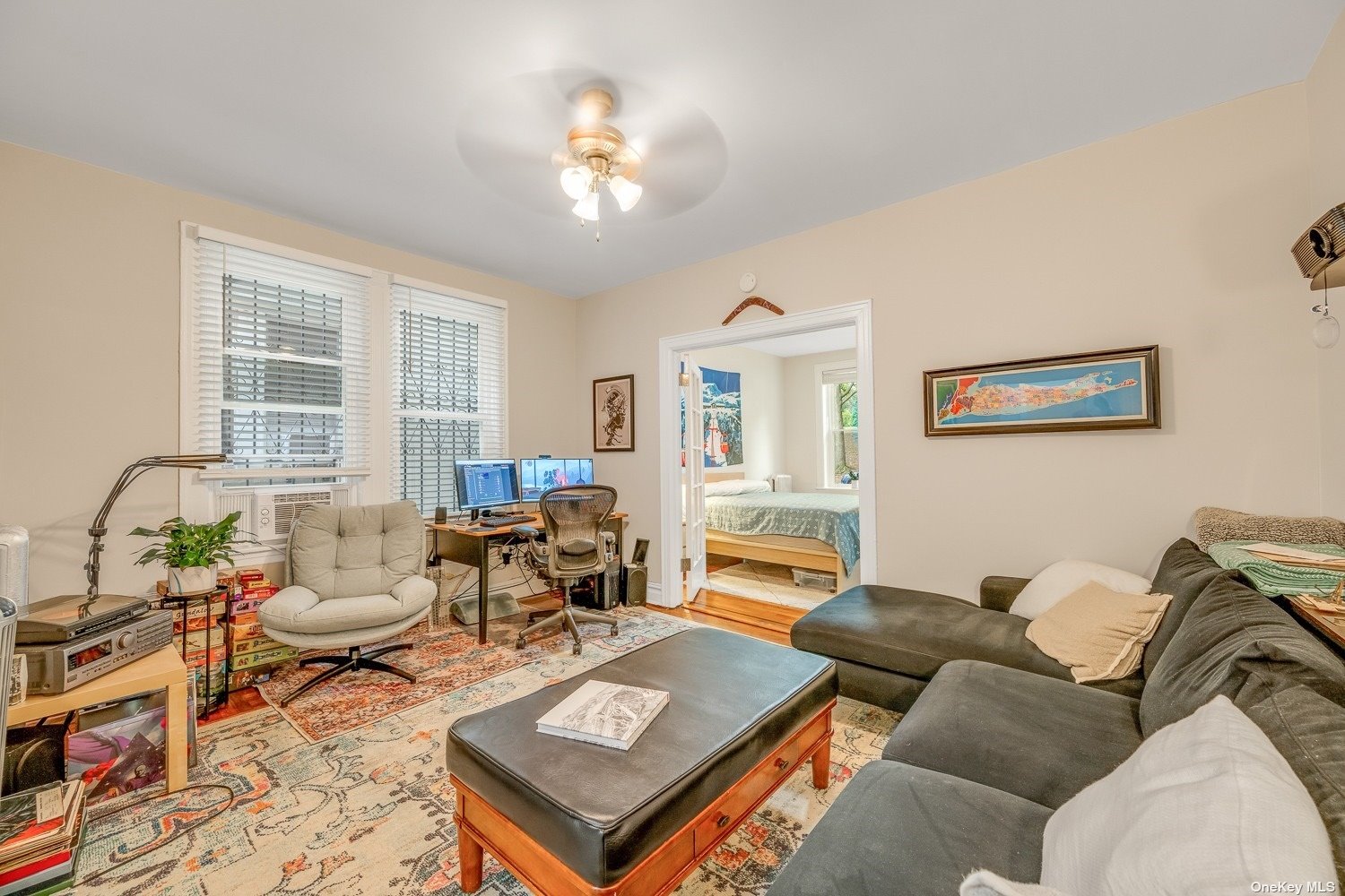 18-31 Ditmars Boulevard Queens, NY 11105 - Photo 10 of 23