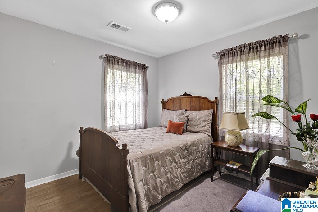 7671 Henry Ellen Road Leeds, AL 35094 - Photo 11 of 21