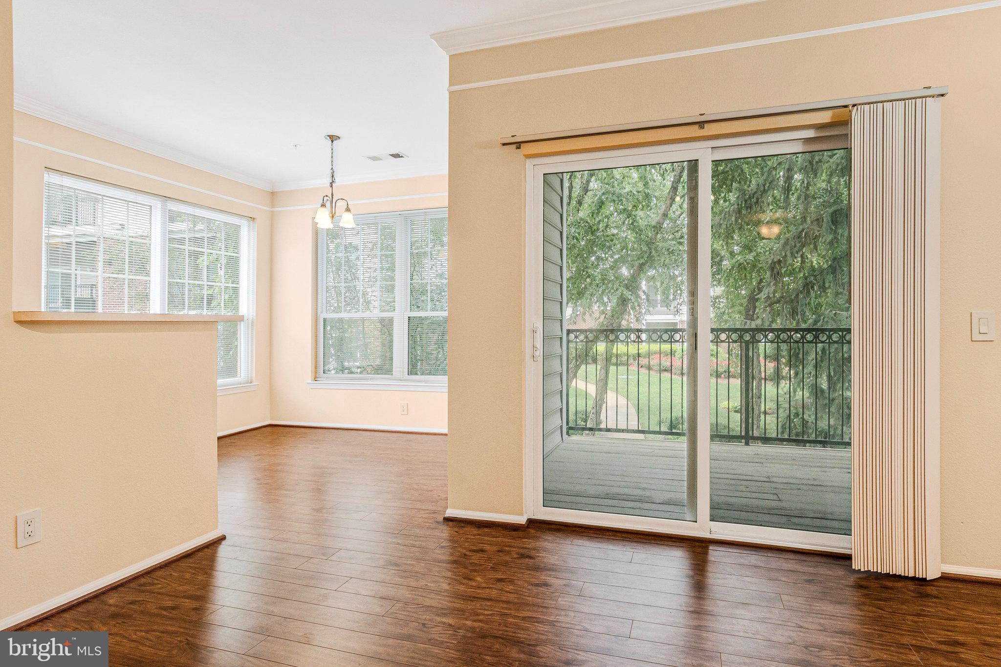 1600 Spring Gate Dr., Unit 2202 McLean, VA 22102 - Photo 11 of 36