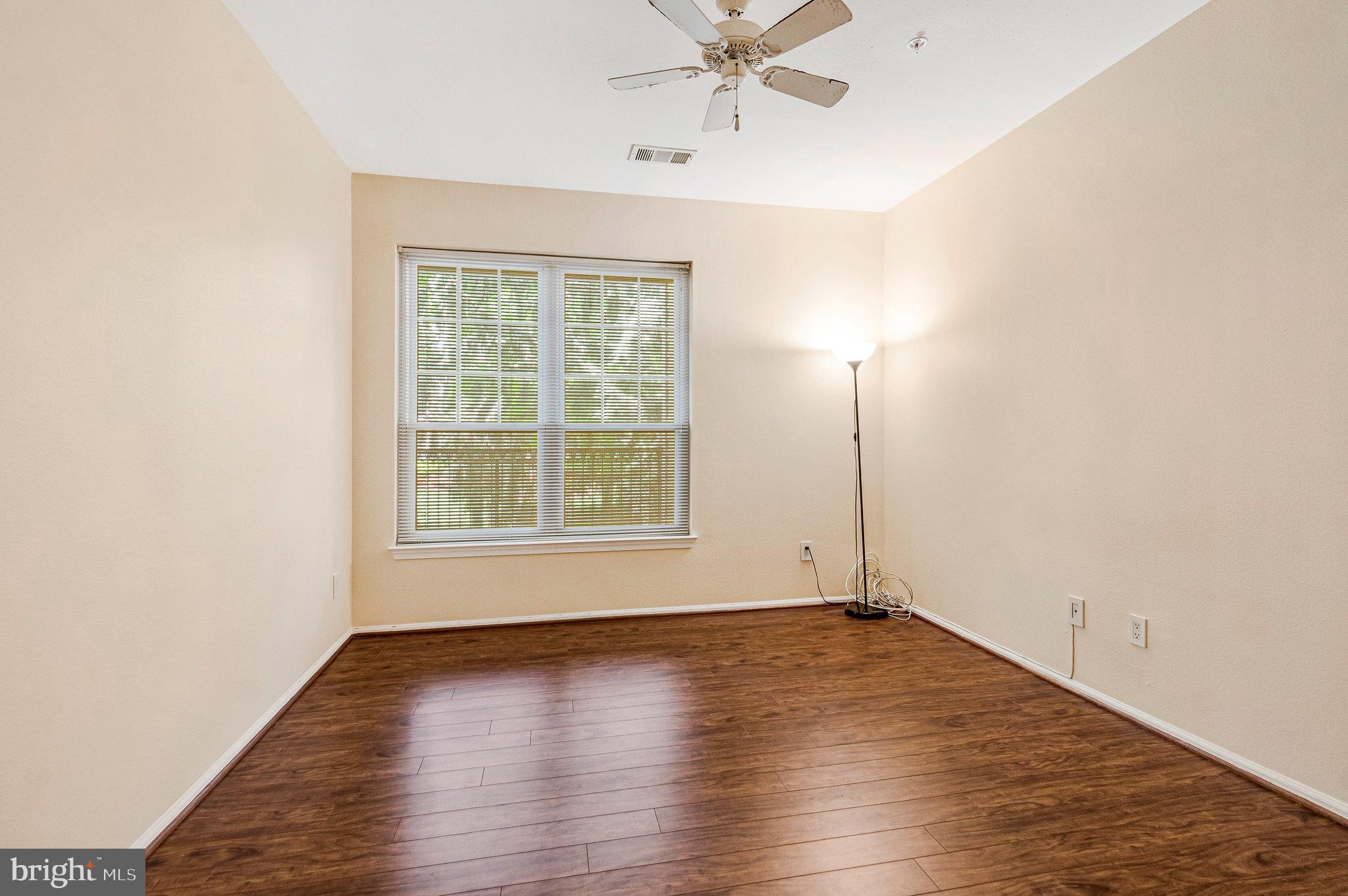 1600 Spring Gate Dr., Unit 2202 McLean, VA 22102 - Photo 13 of 36