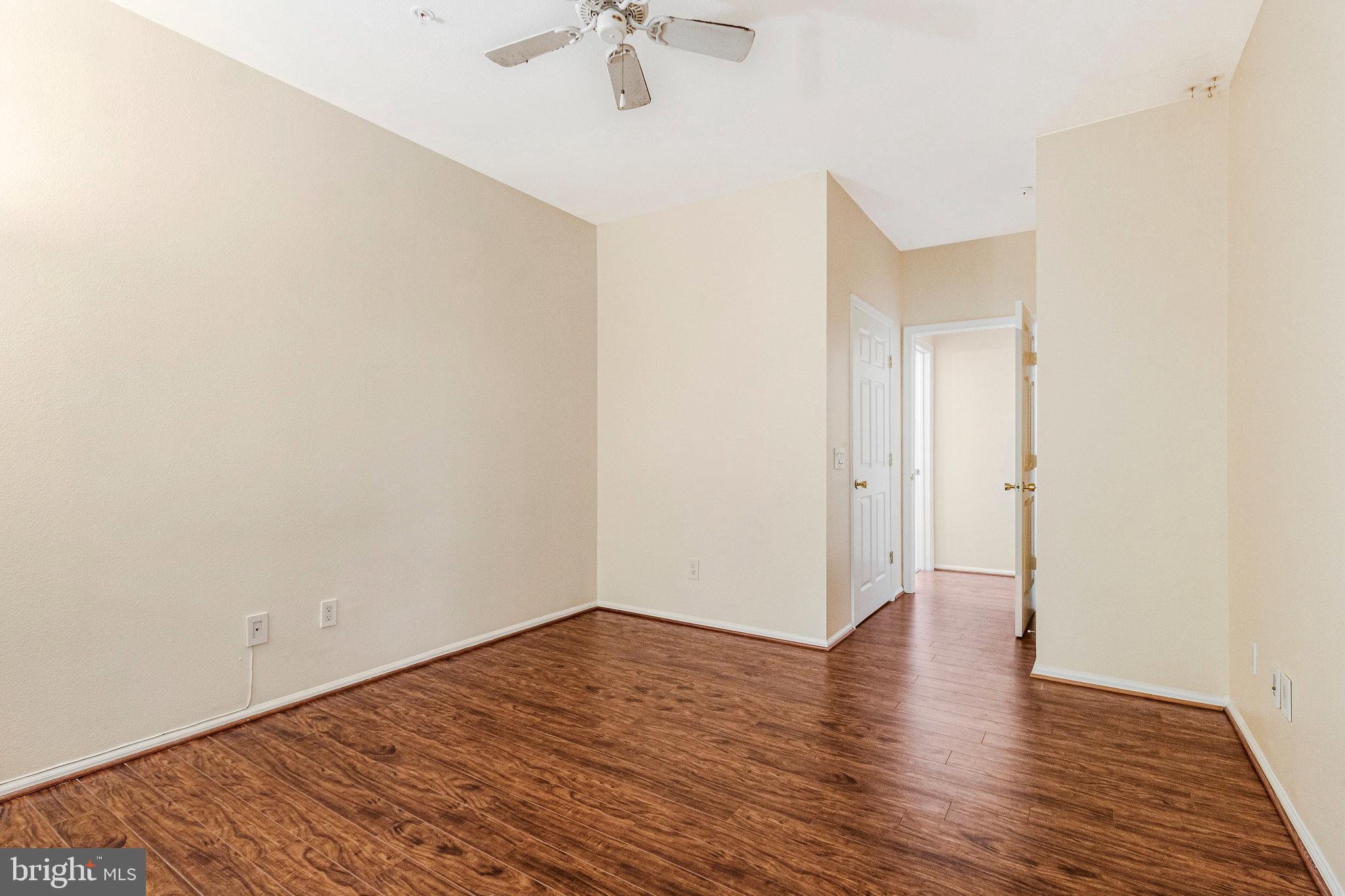 1600 Spring Gate Dr., Unit 2202 McLean, VA 22102 - Photo 14 of 36