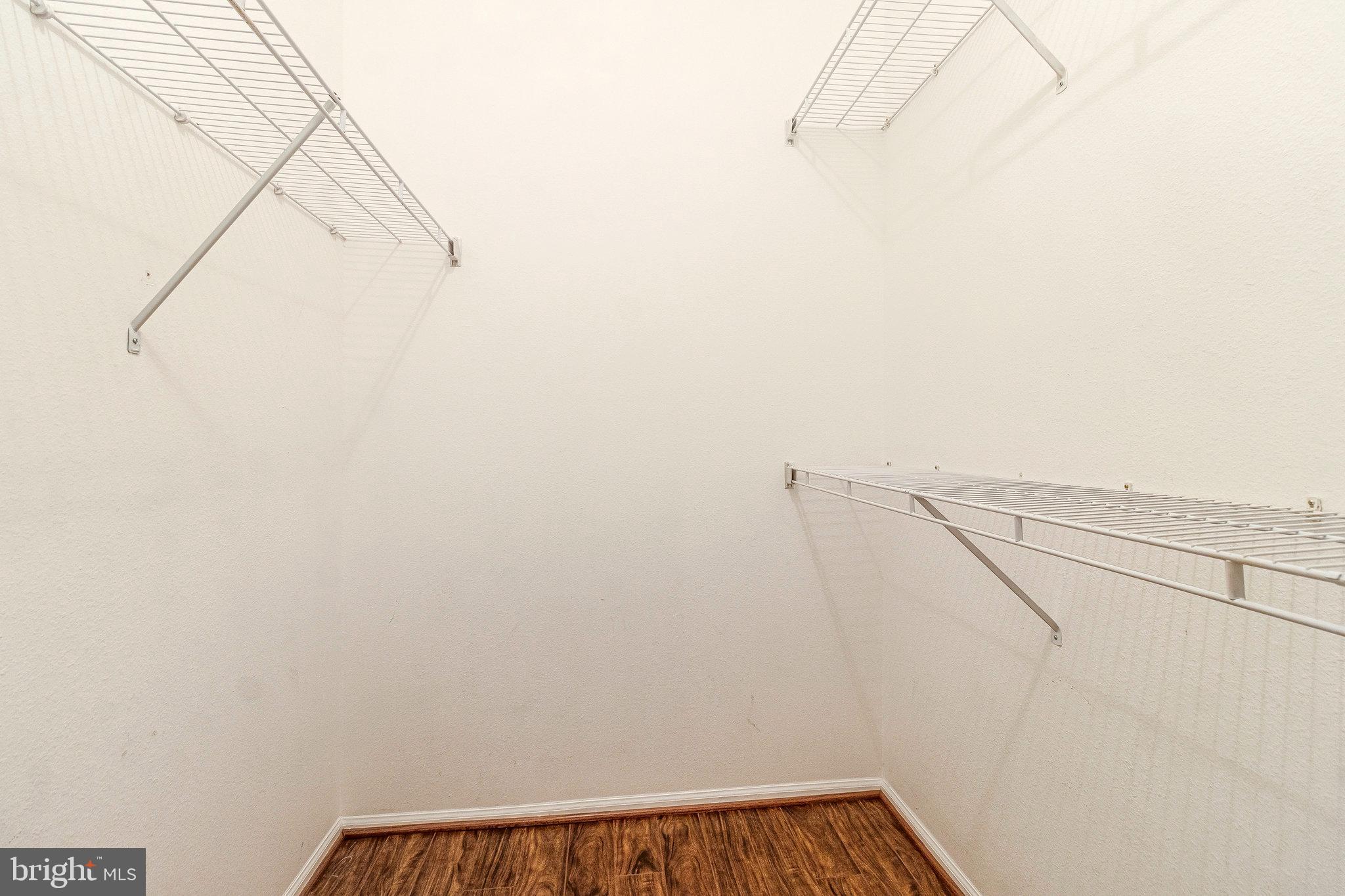 1600 Spring Gate Dr., Unit 2202 McLean, VA 22102 - Photo 15 of 36