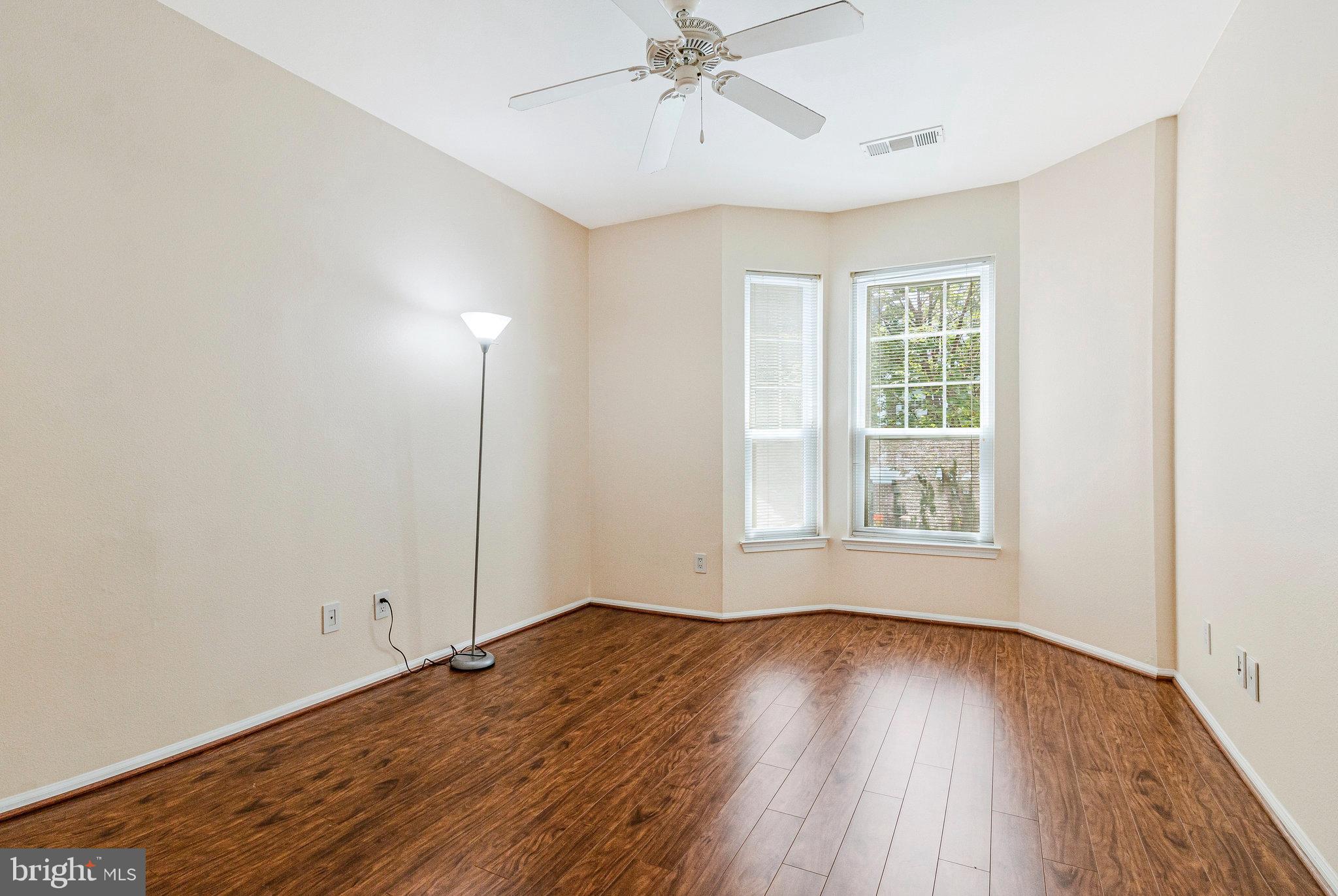 1600 Spring Gate Dr., Unit 2202 McLean, VA 22102 - Photo 16 of 36