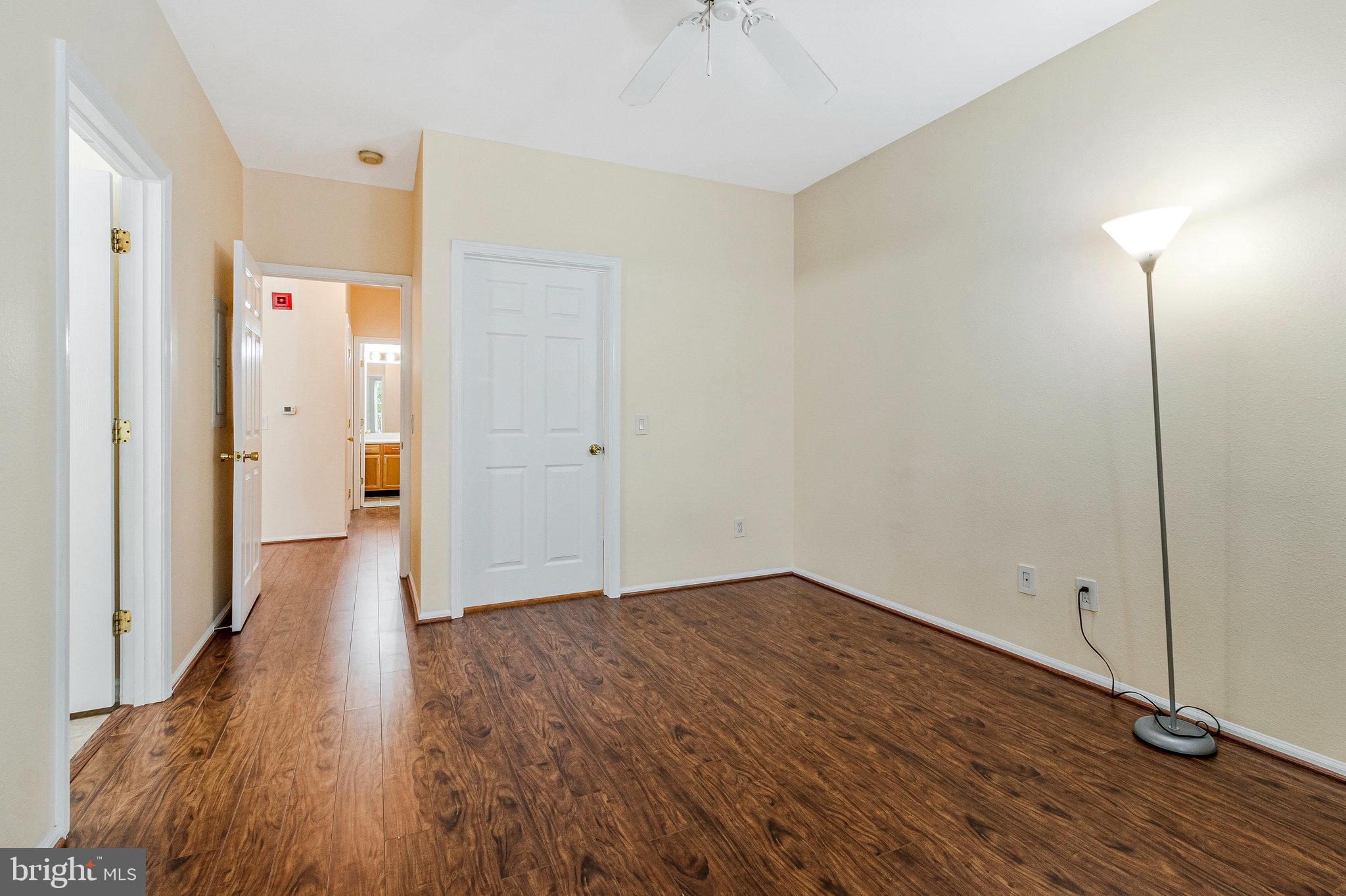 1600 Spring Gate Dr., Unit 2202 McLean, VA 22102 - Photo 17 of 36