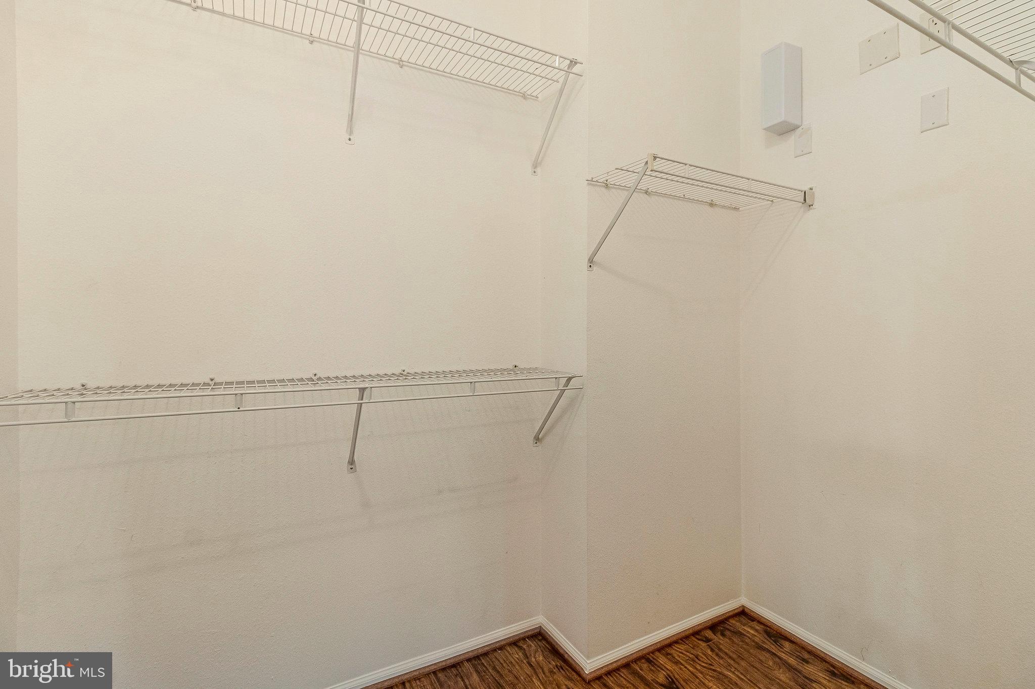 1600 Spring Gate Dr., Unit 2202 McLean, VA 22102 - Photo 18 of 36