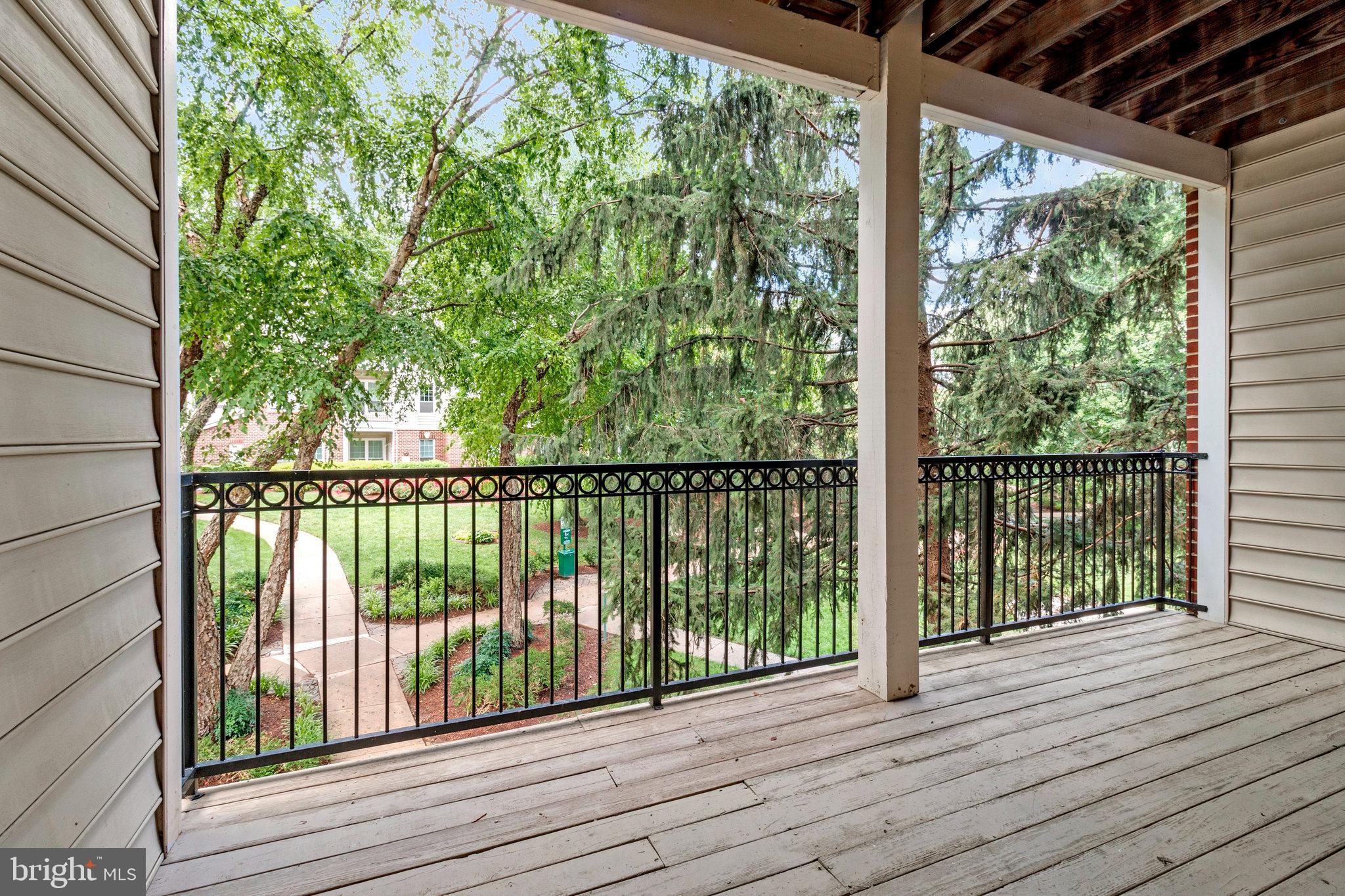 1600 Spring Gate Dr., Unit 2202 McLean, VA 22102 - Photo 21 of 36