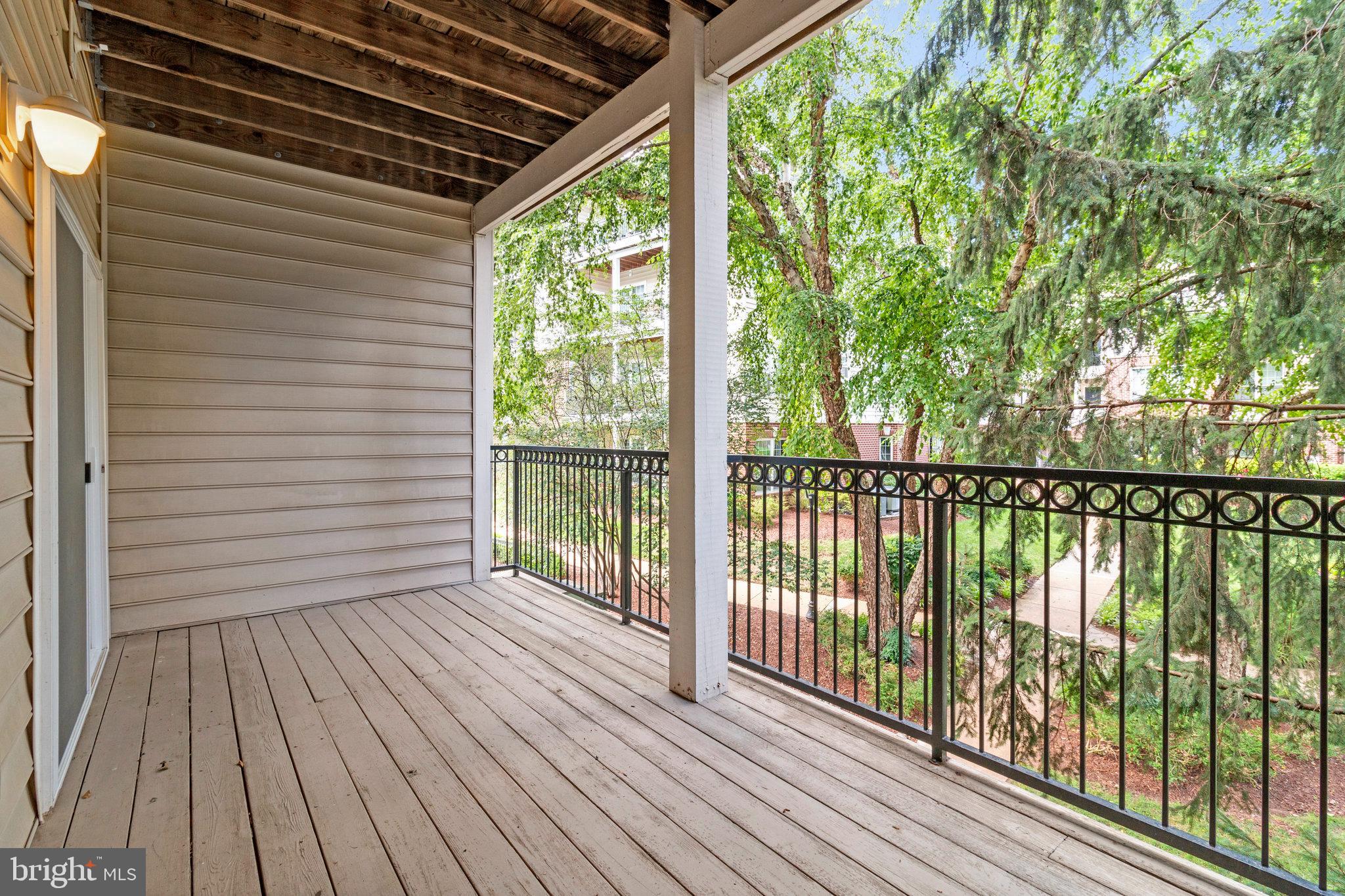 1600 Spring Gate Dr., Unit 2202 McLean, VA 22102 - Photo 23 of 36