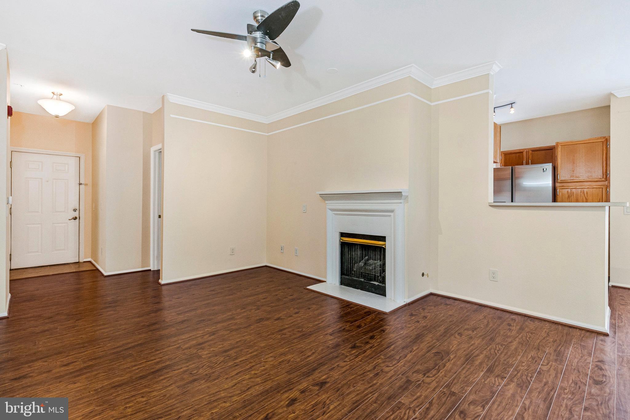 1600 Spring Gate Dr., Unit 2202 McLean, VA 22102 - Photo 5 of 36
