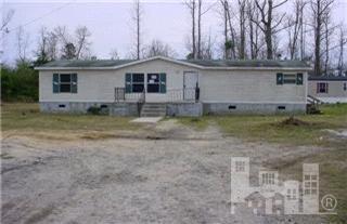 2107 Porter Road Currie, NC 28435 - Photo 1 of 2 Primary Photo