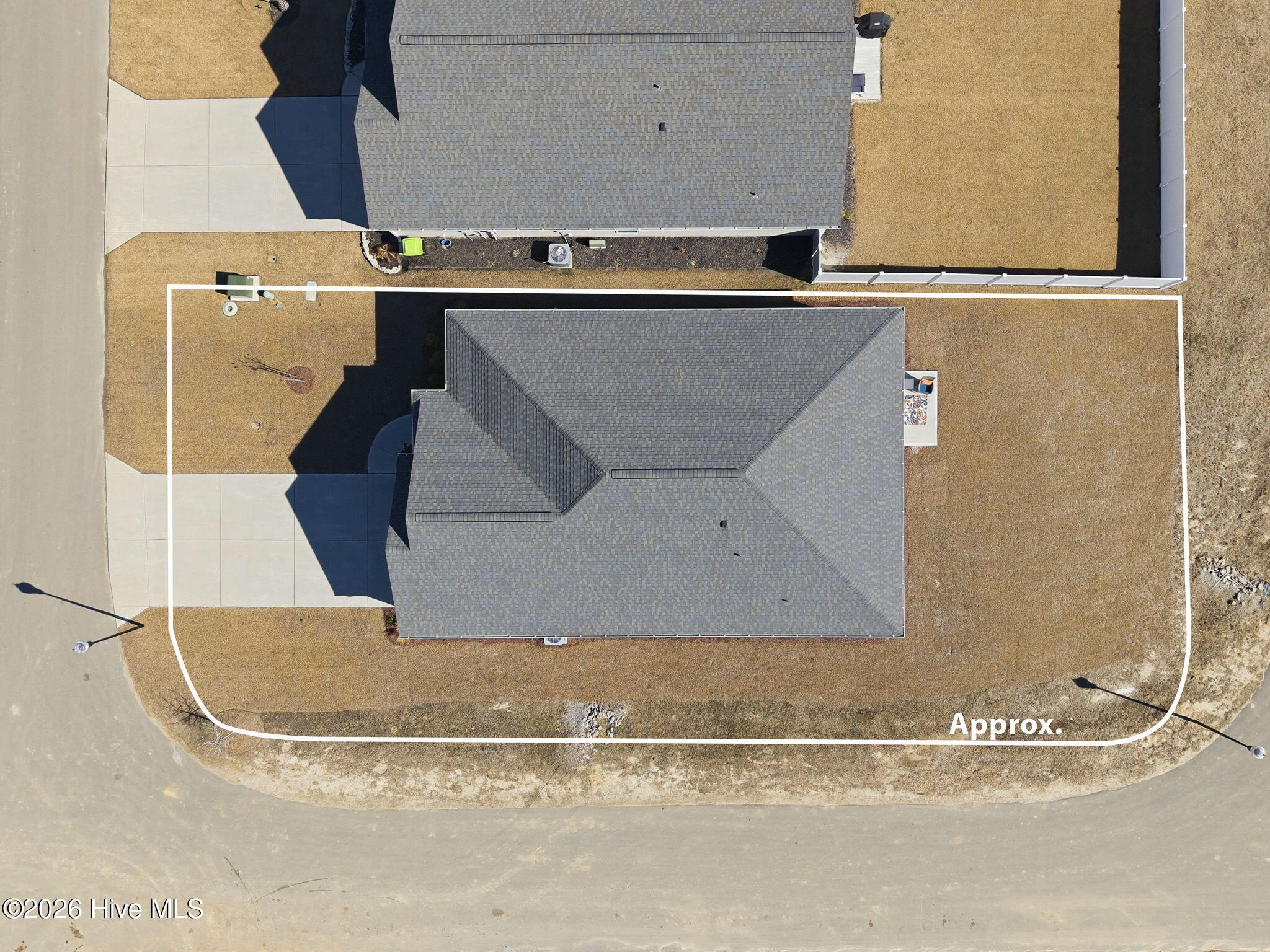 139 Fernley Road Southwest Ocean Isle Beach, NC 28469 - Photo 37 of 51 7-web-or-mls-CAMMediaLLC.com-100