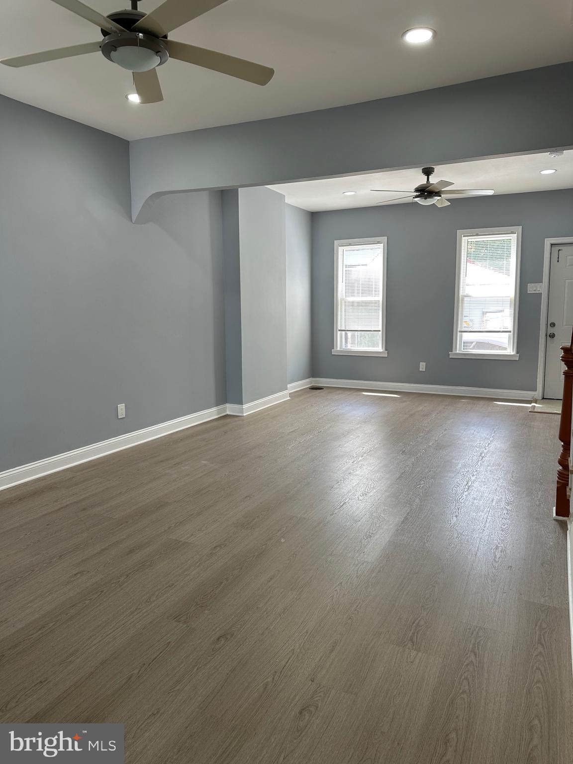 4119 Orchard Street Philadelphia, PA 19124 - Photo 8 of 34