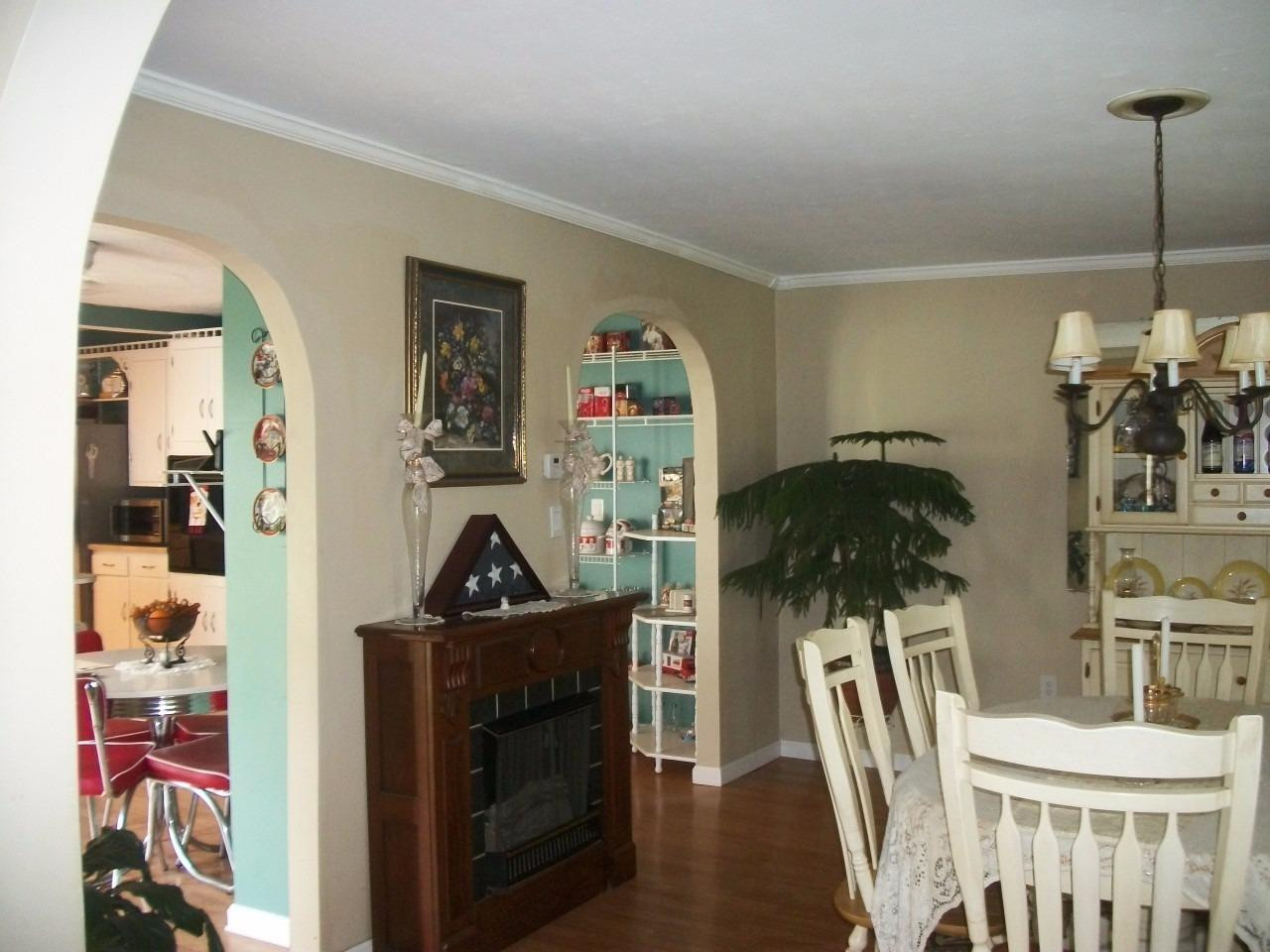 9478 Spencer Road Mount Sterling, KY 40353 - Photo 11 of 62 Photo 11