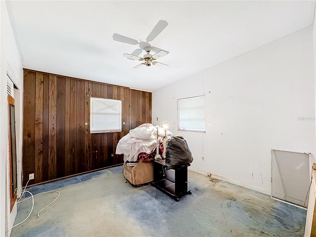 202 North 39th Street Fort Pierce, FL 34947 - Photo 17 of 45