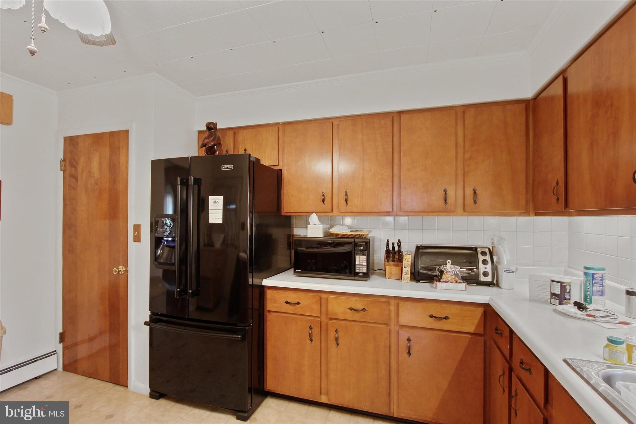 206 Rutledge Road New Freedom, PA 17349 - Photo 13 of 26