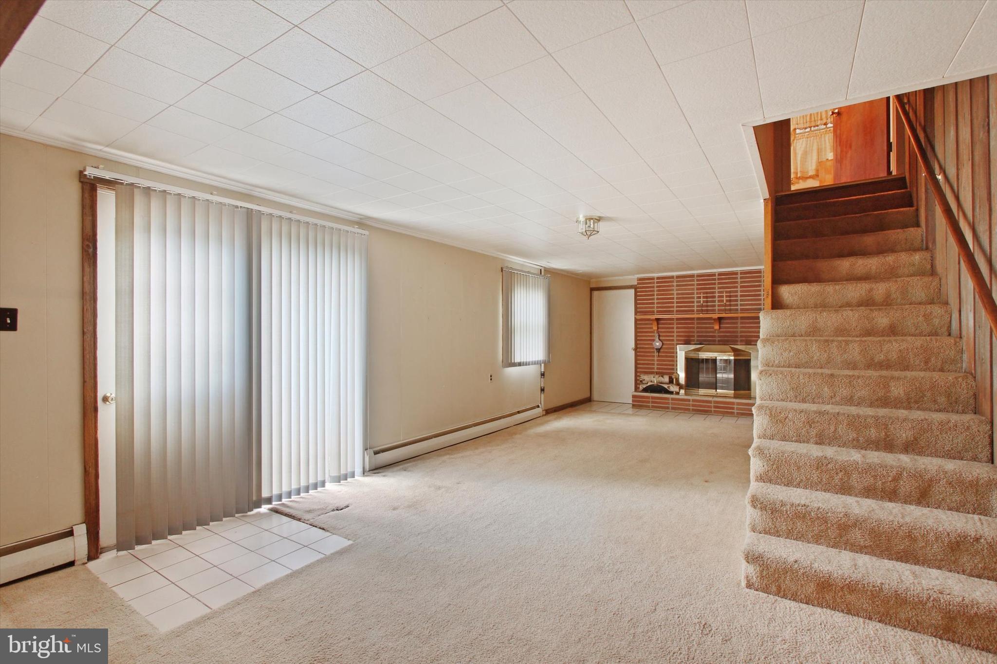 206 Rutledge Road New Freedom, PA 17349 - Photo 16 of 26