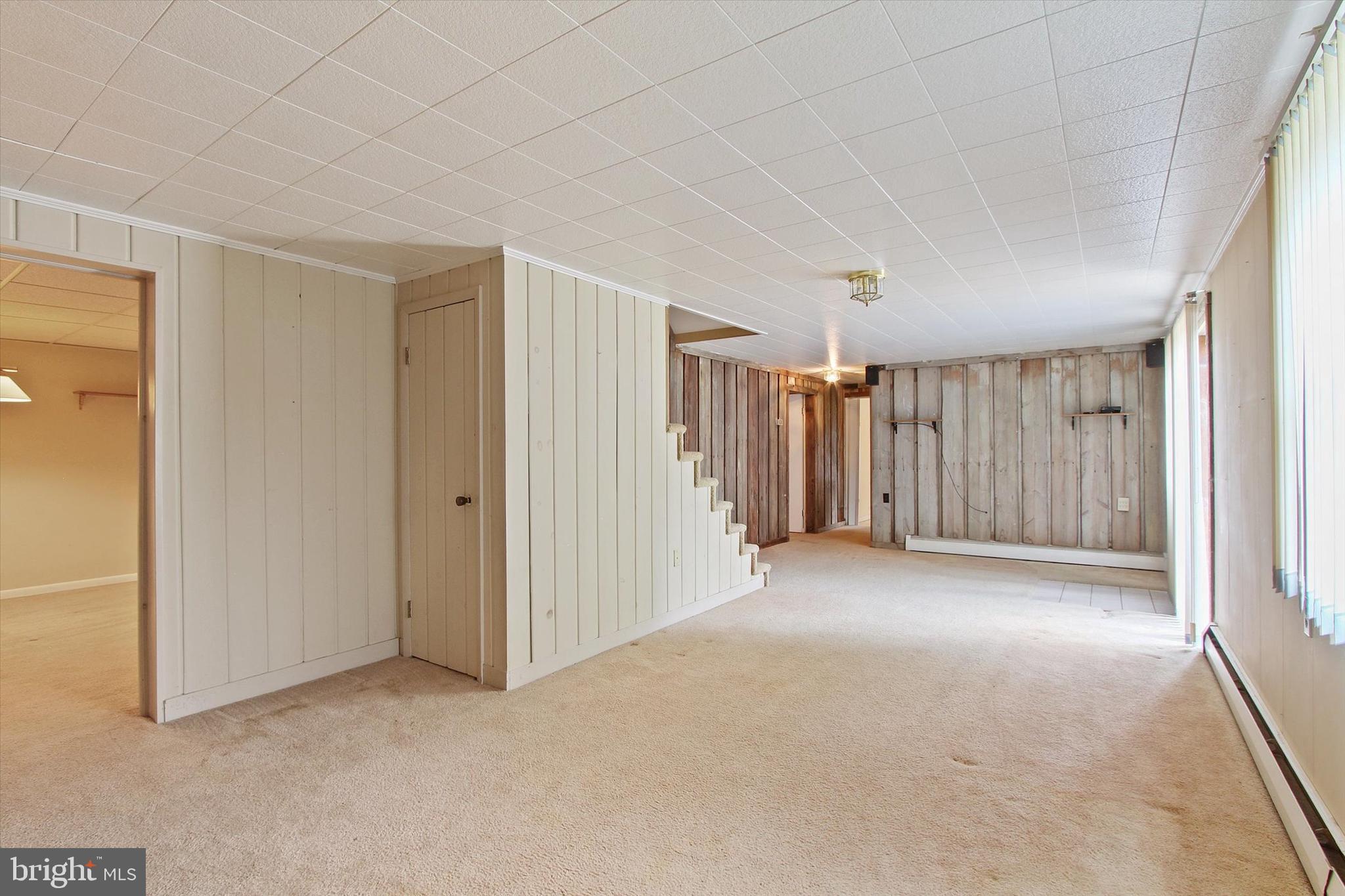 206 Rutledge Road New Freedom, PA 17349 - Photo 17 of 26