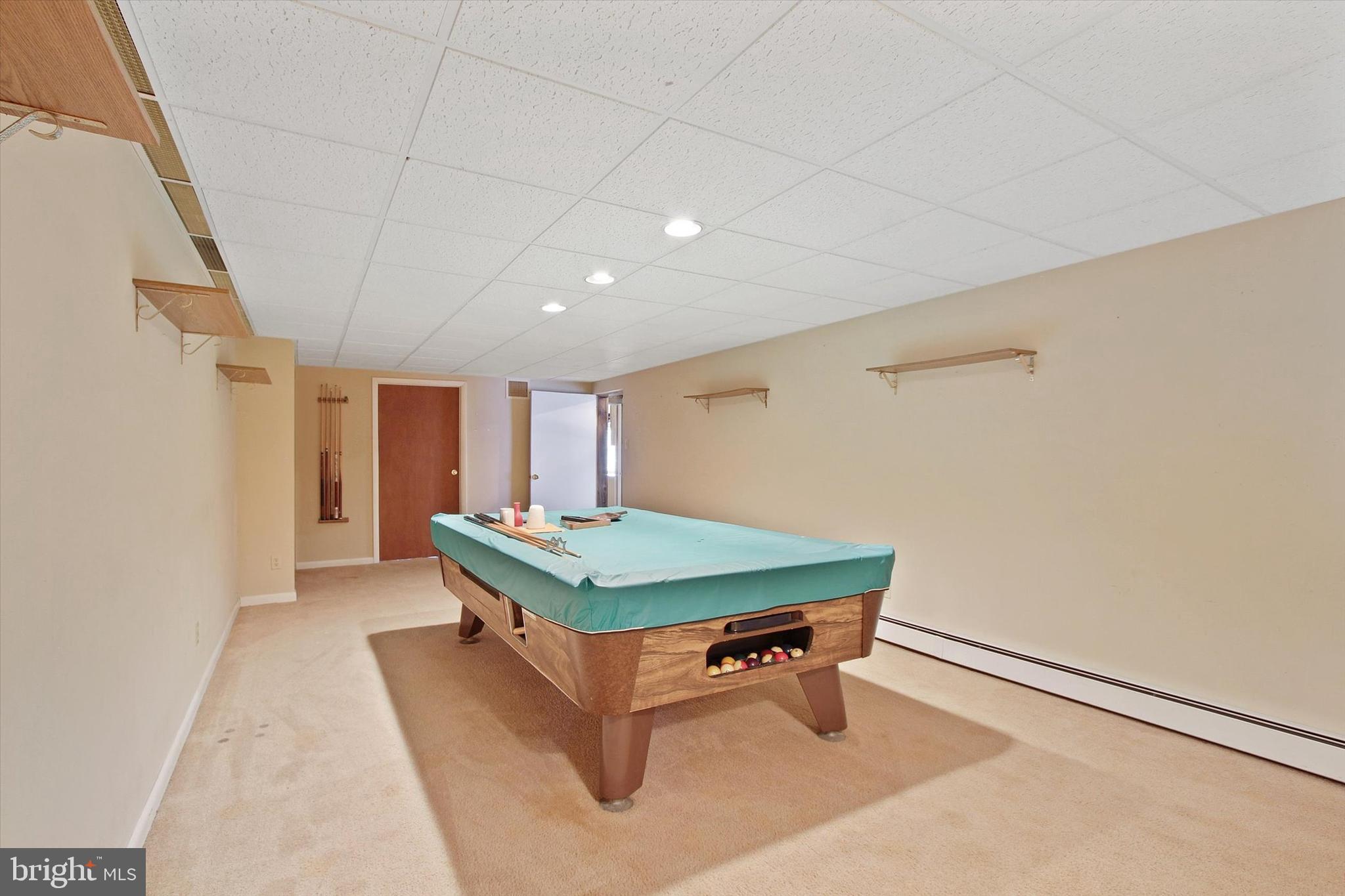 206 Rutledge Road New Freedom, PA 17349 - Photo 19 of 26