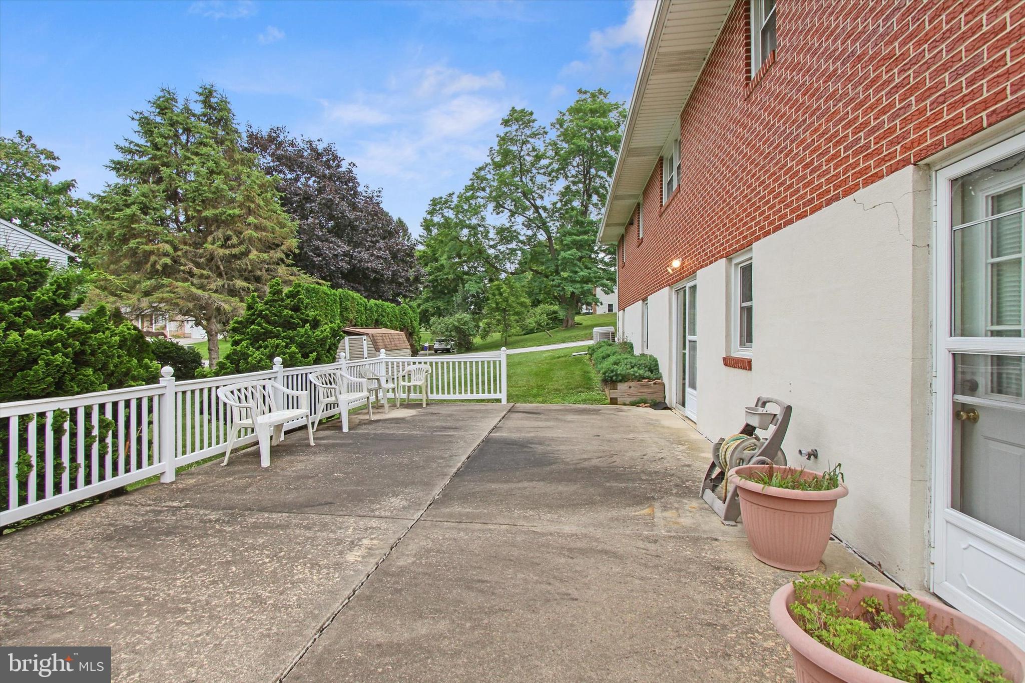 206 Rutledge Road New Freedom, PA 17349 - Photo 21 of 26
