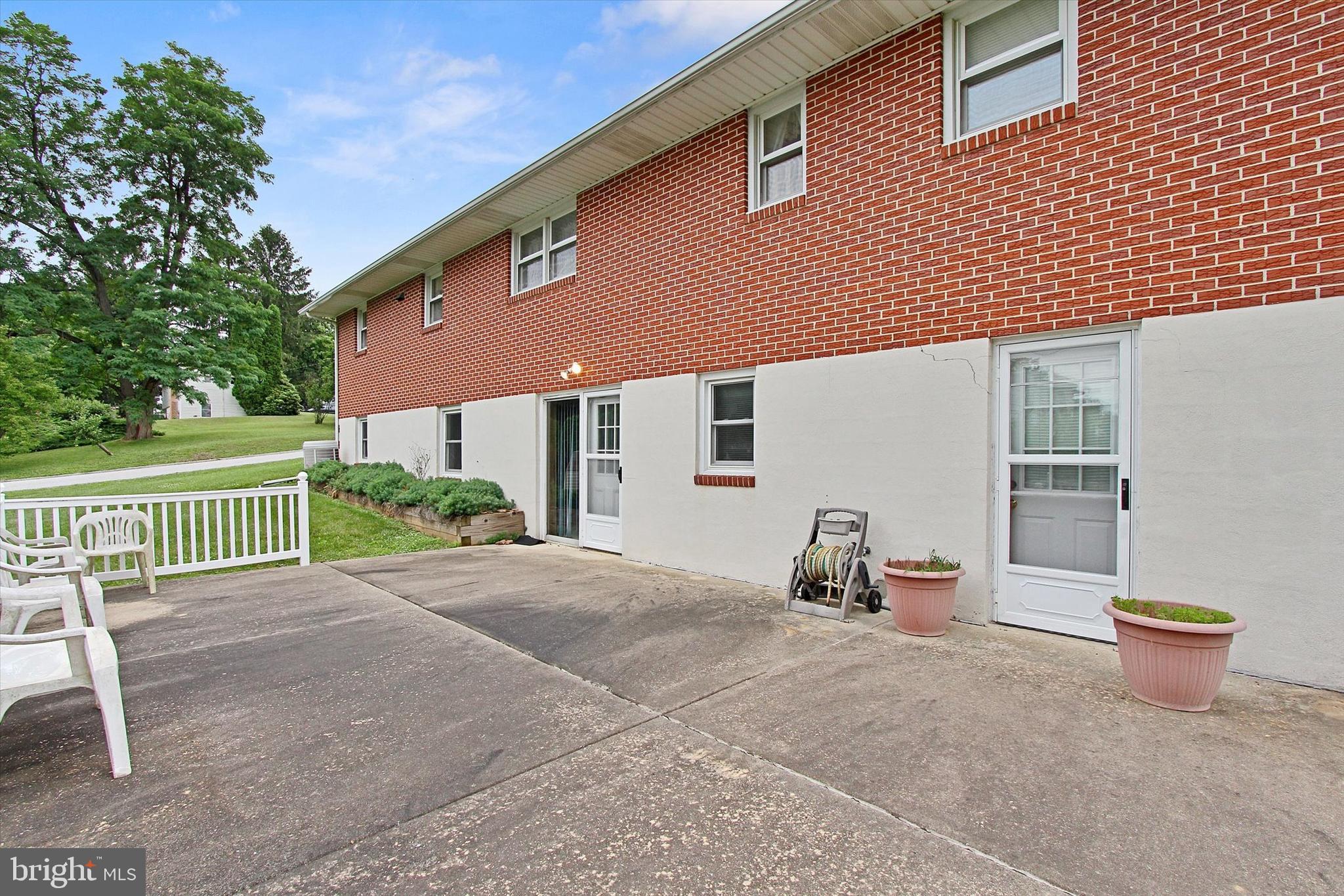 206 Rutledge Road New Freedom, PA 17349 - Photo 22 of 26