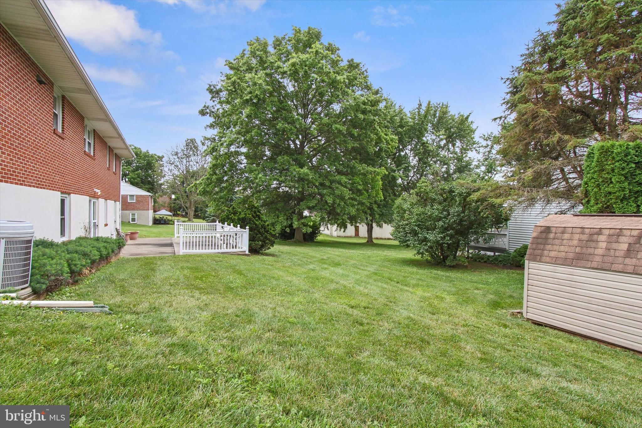 206 Rutledge Road New Freedom, PA 17349 - Photo 23 of 26