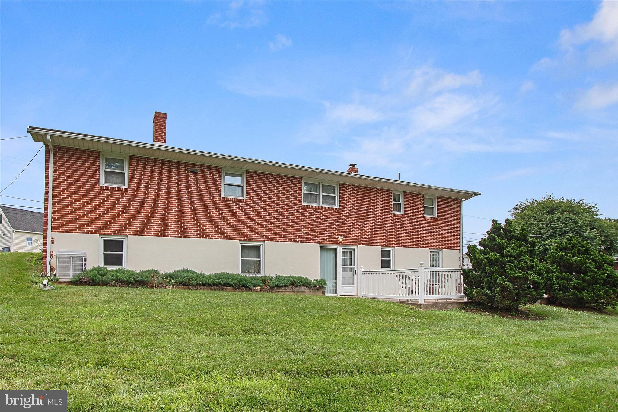 206 Rutledge Road New Freedom, PA 17349 - Photo 24 of 26