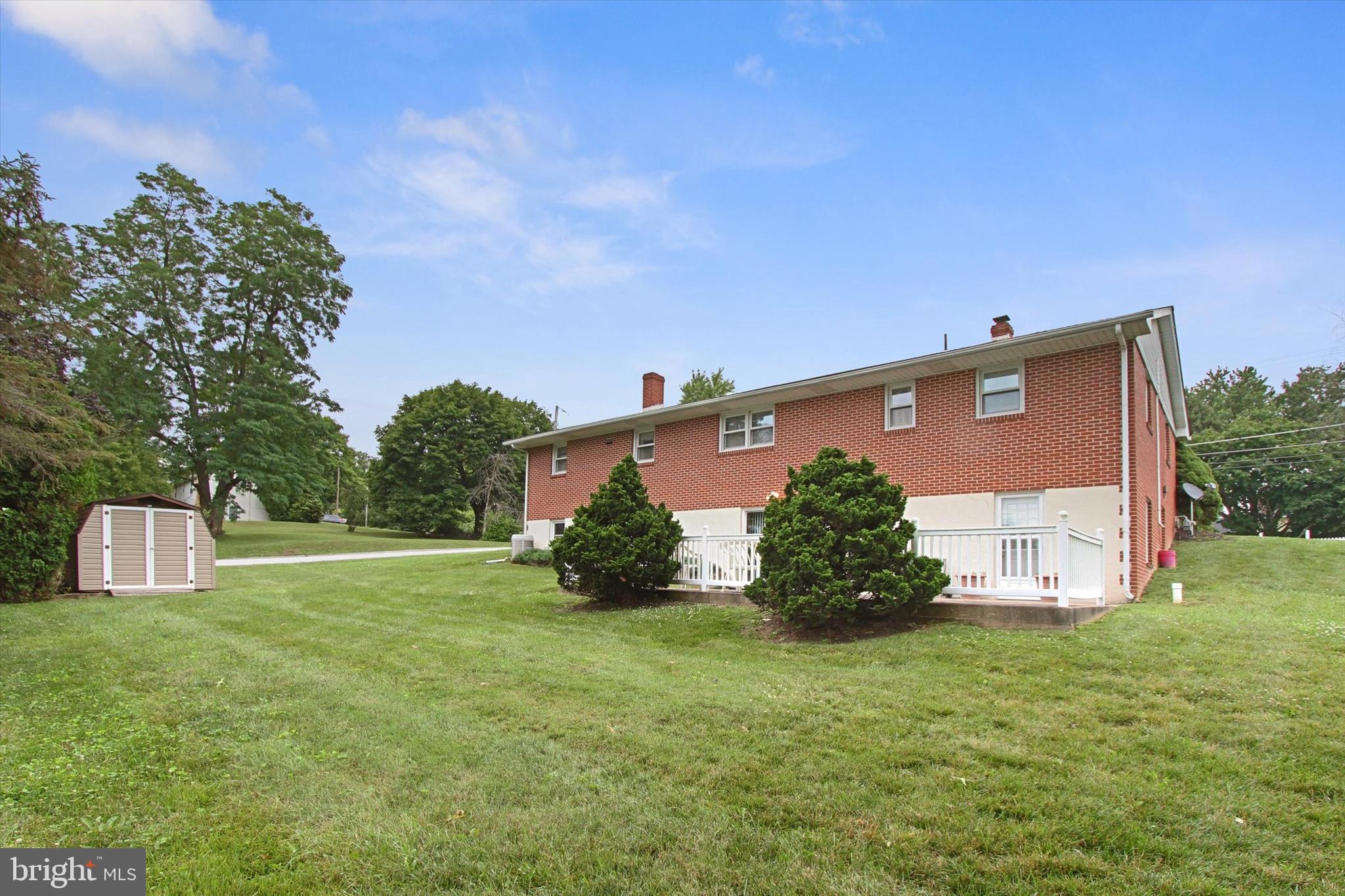 206 Rutledge Road New Freedom, PA 17349 - Photo 25 of 26