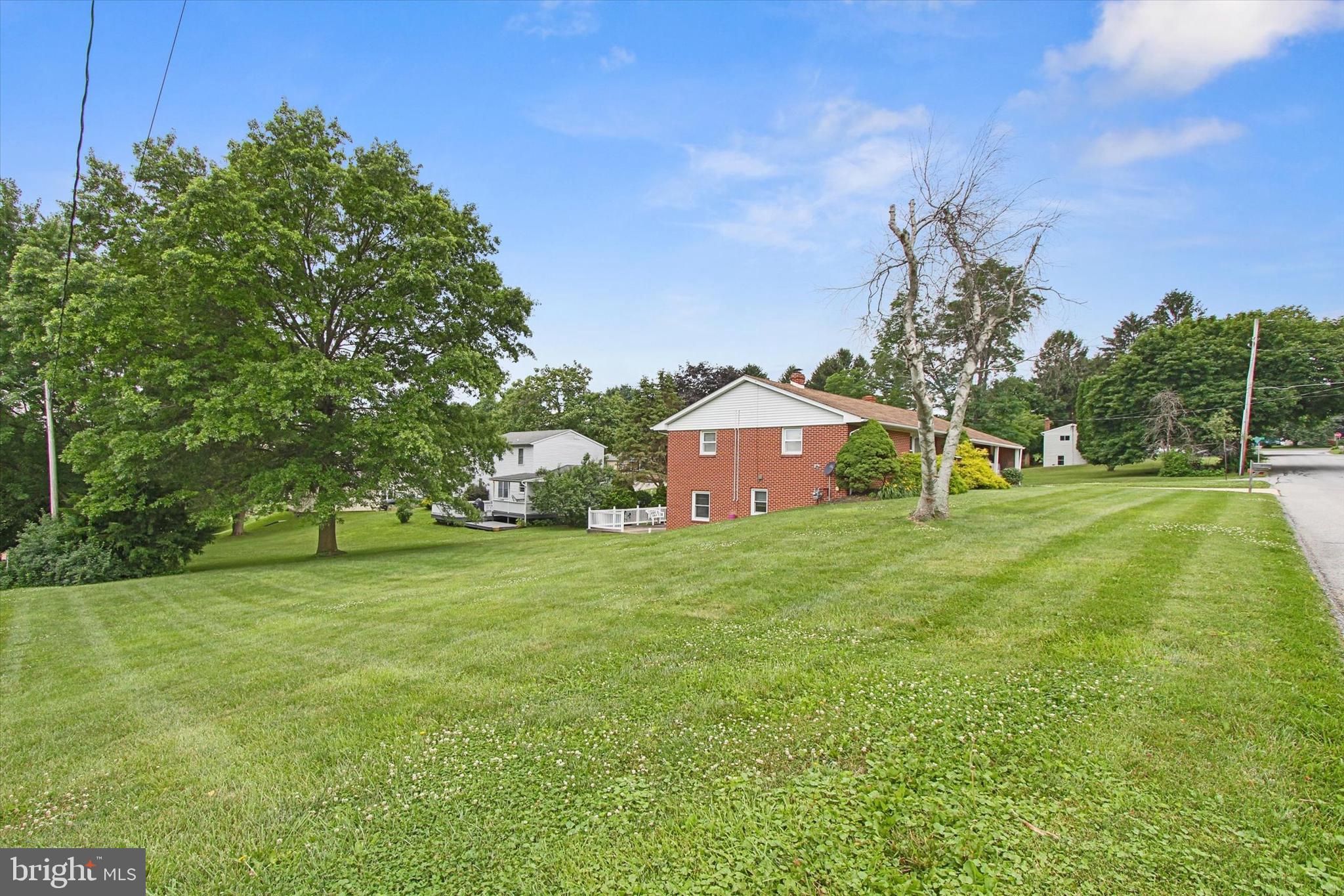 206 Rutledge Road New Freedom, PA 17349 - Photo 26 of 26