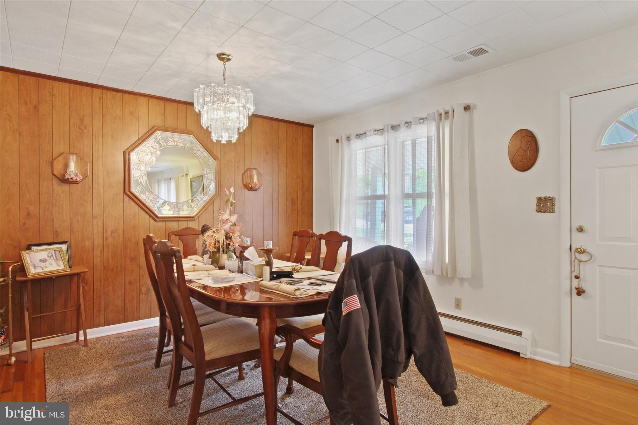 206 Rutledge Road New Freedom, PA 17349 - Photo 3 of 26