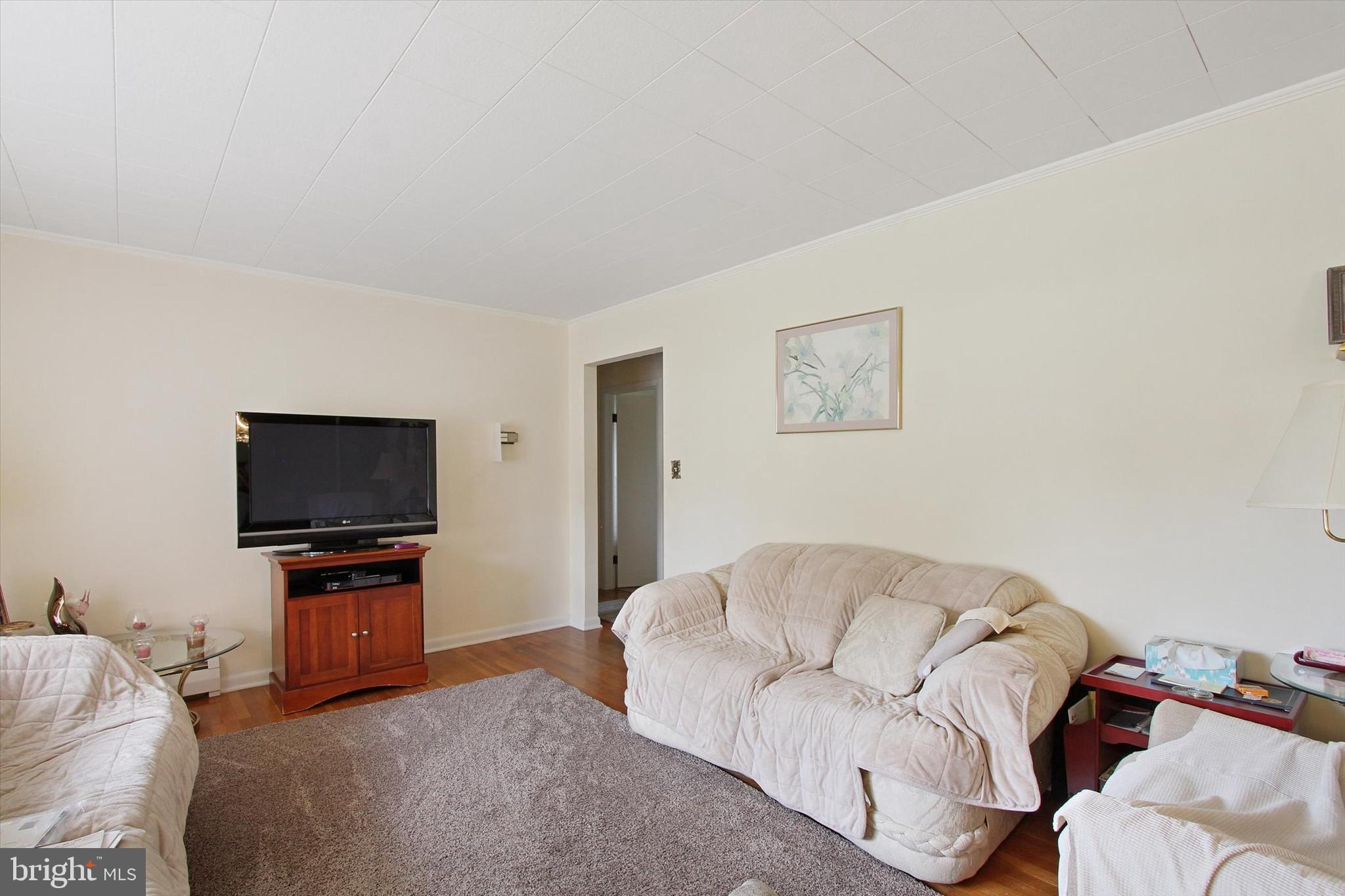 206 Rutledge Road New Freedom, PA 17349 - Photo 4 of 26