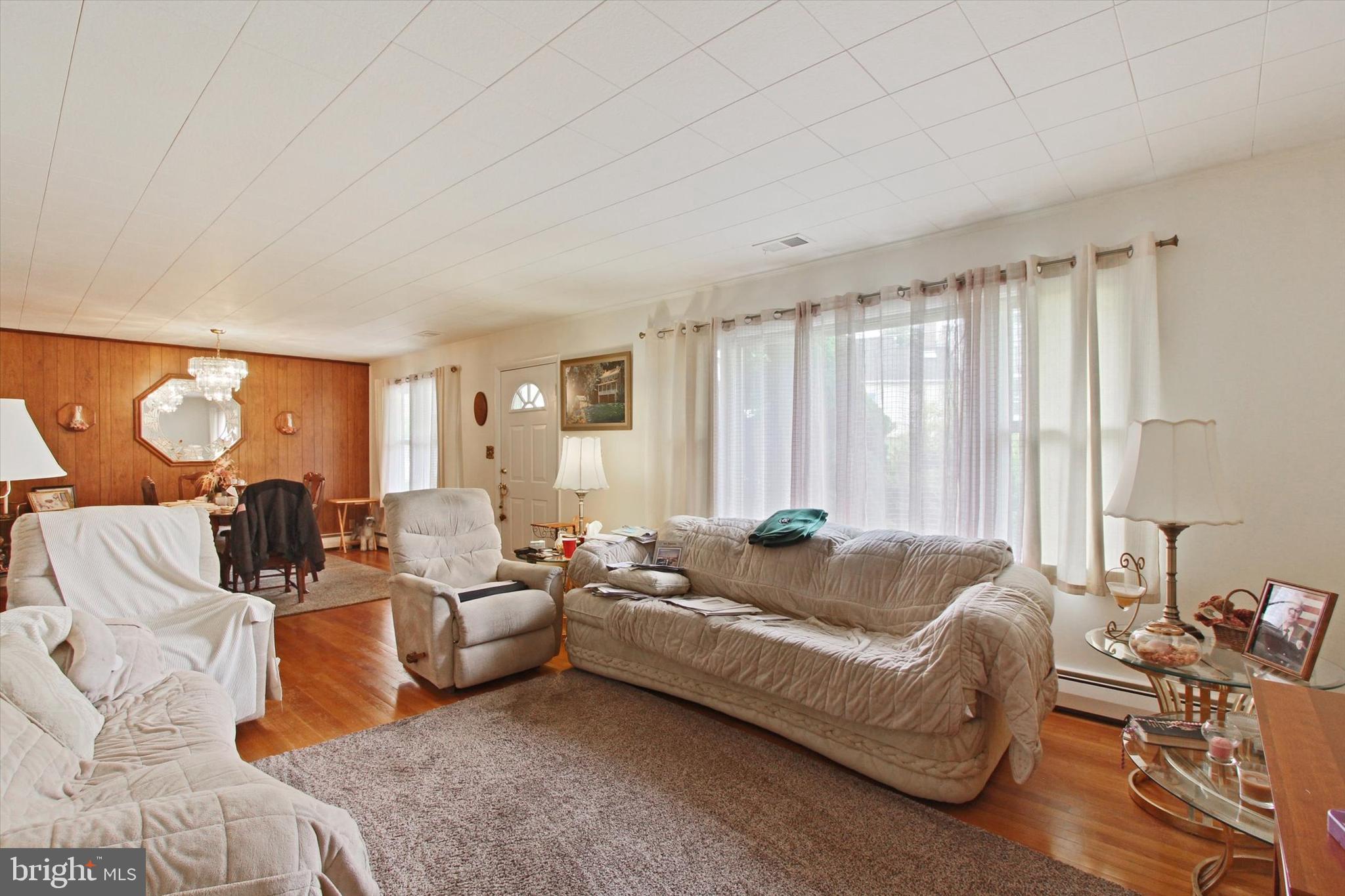 206 Rutledge Road New Freedom, PA 17349 - Photo 5 of 26