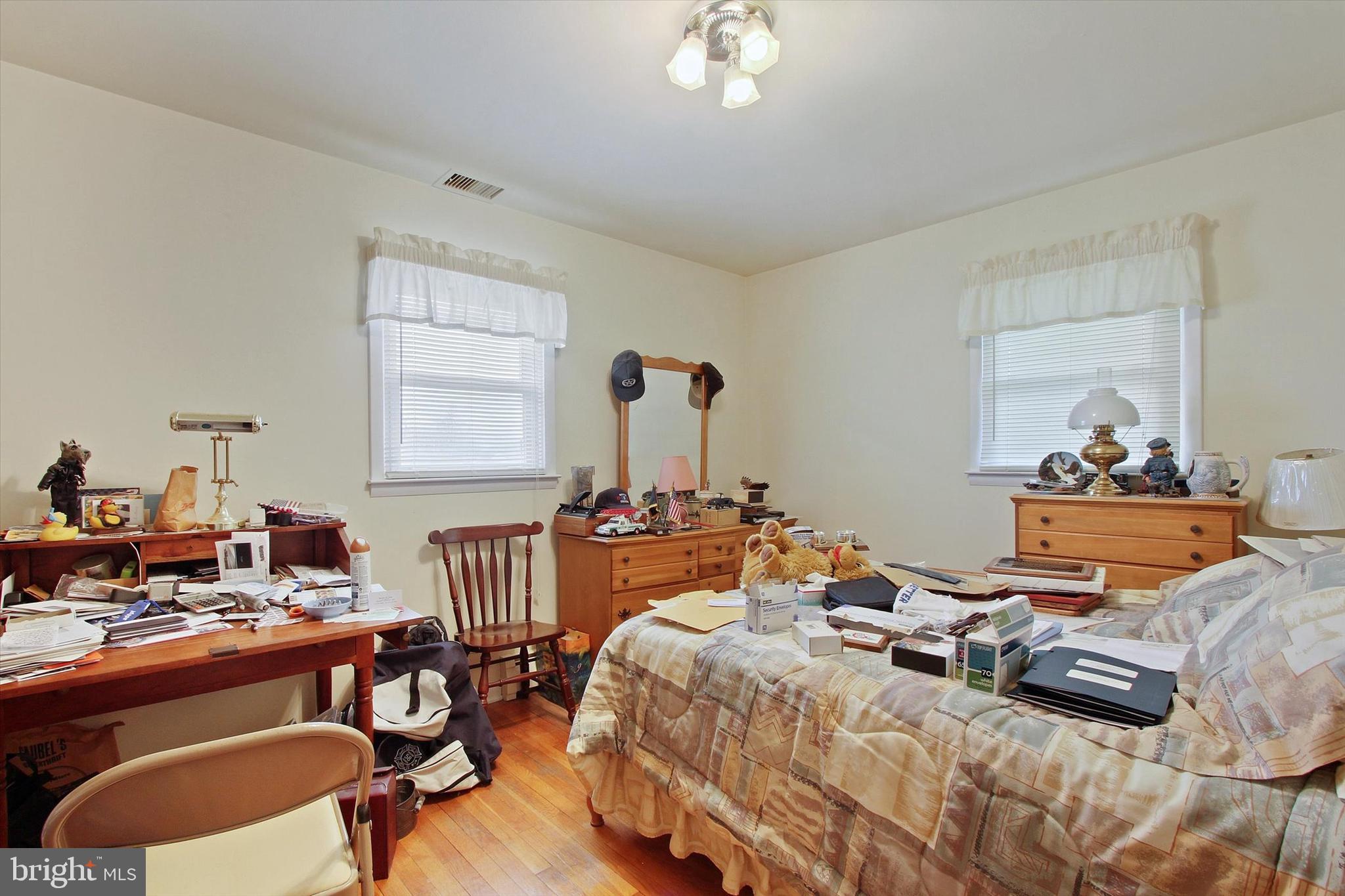 206 Rutledge Road New Freedom, PA 17349 - Photo 7 of 26