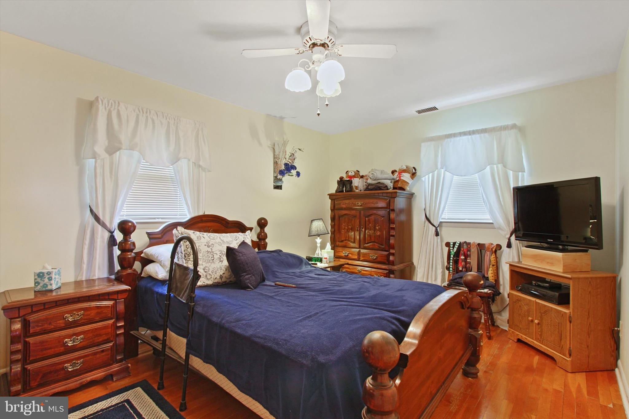 206 Rutledge Road New Freedom, PA 17349 - Photo 8 of 26