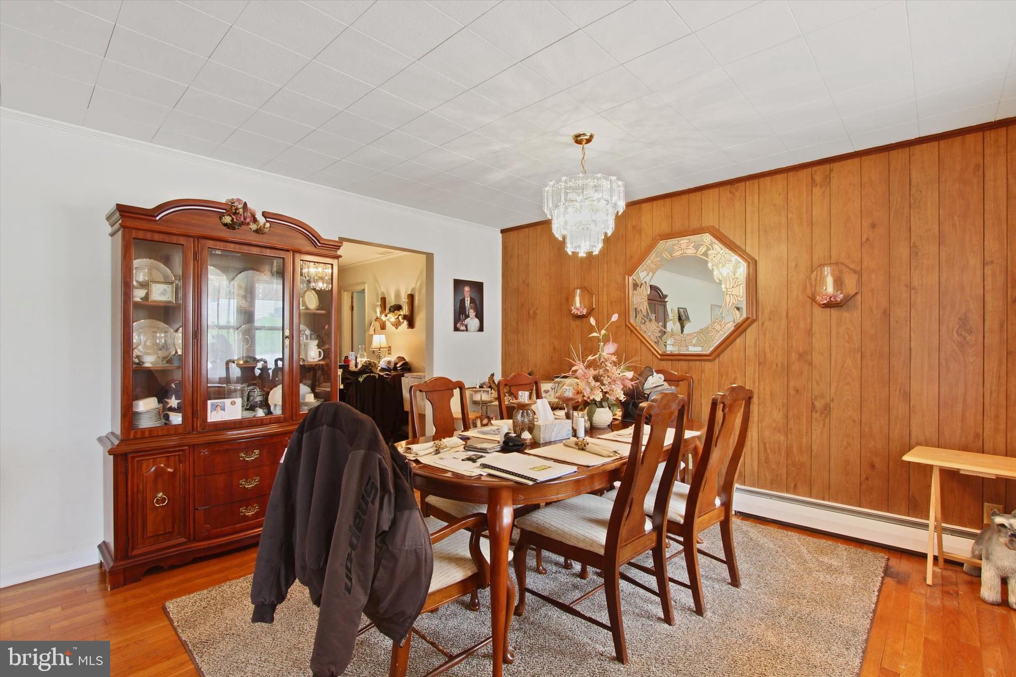 206 Rutledge Road New Freedom, PA 17349 - Photo 10 of 26