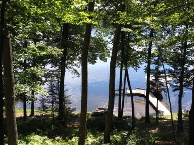 4678 Echo Bay Road Harshaw, WI 54529 - Photo 8 of 20 Gallery Image 8