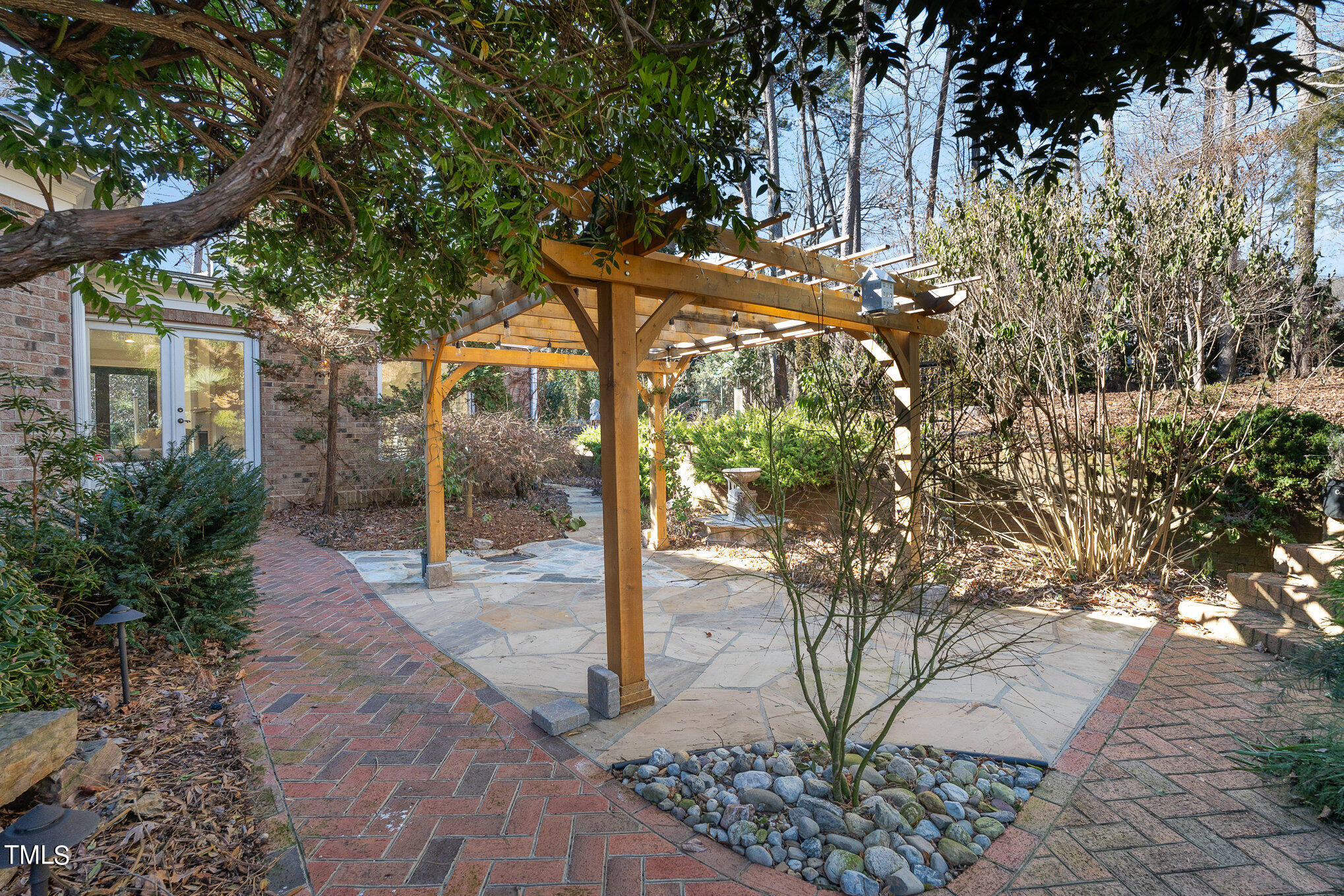 3100 Cranesbill Drive Raleigh, NC 27613 - Photo 43 of 51 049_ndp6-edit