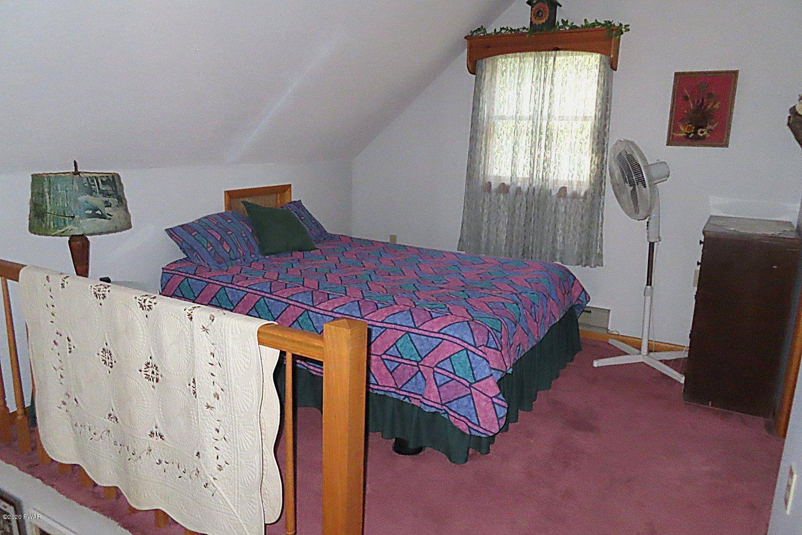 14 Pine Beach Road Hawley, PA 18438 - Photo 29 of 37