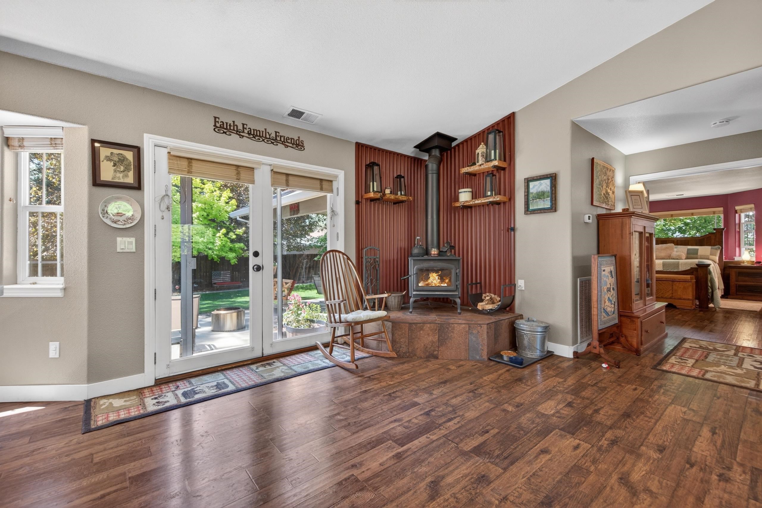 634 Purdy Road Chester, CA 96020 - Photo 7 of 33