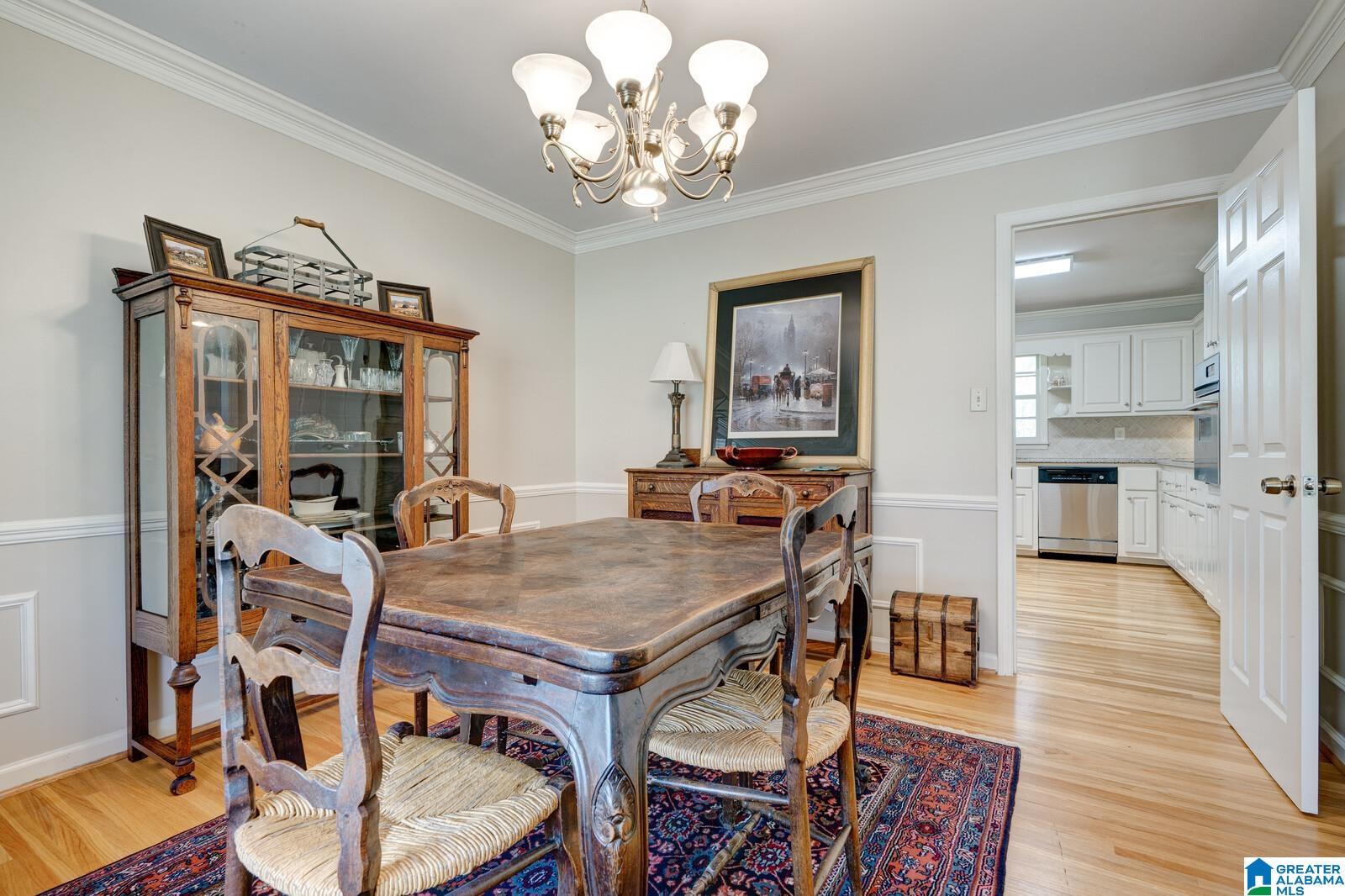1344 Willoughby Road Birmingham, AL 35216 - Photo 14 of 22