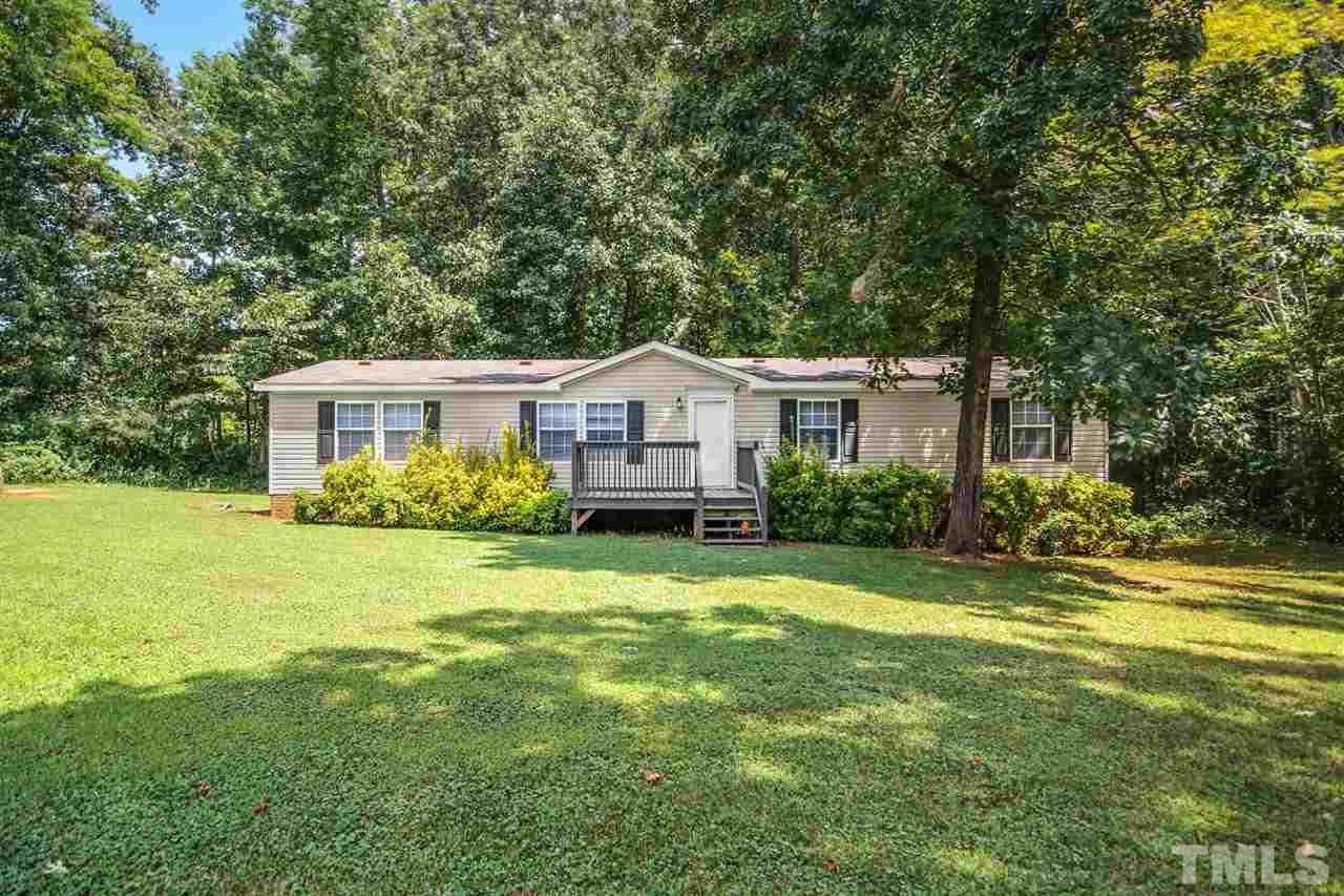 5500 Thom Road Mebane, NC 27302 - Photo 1 of 30 Gallery Image 1