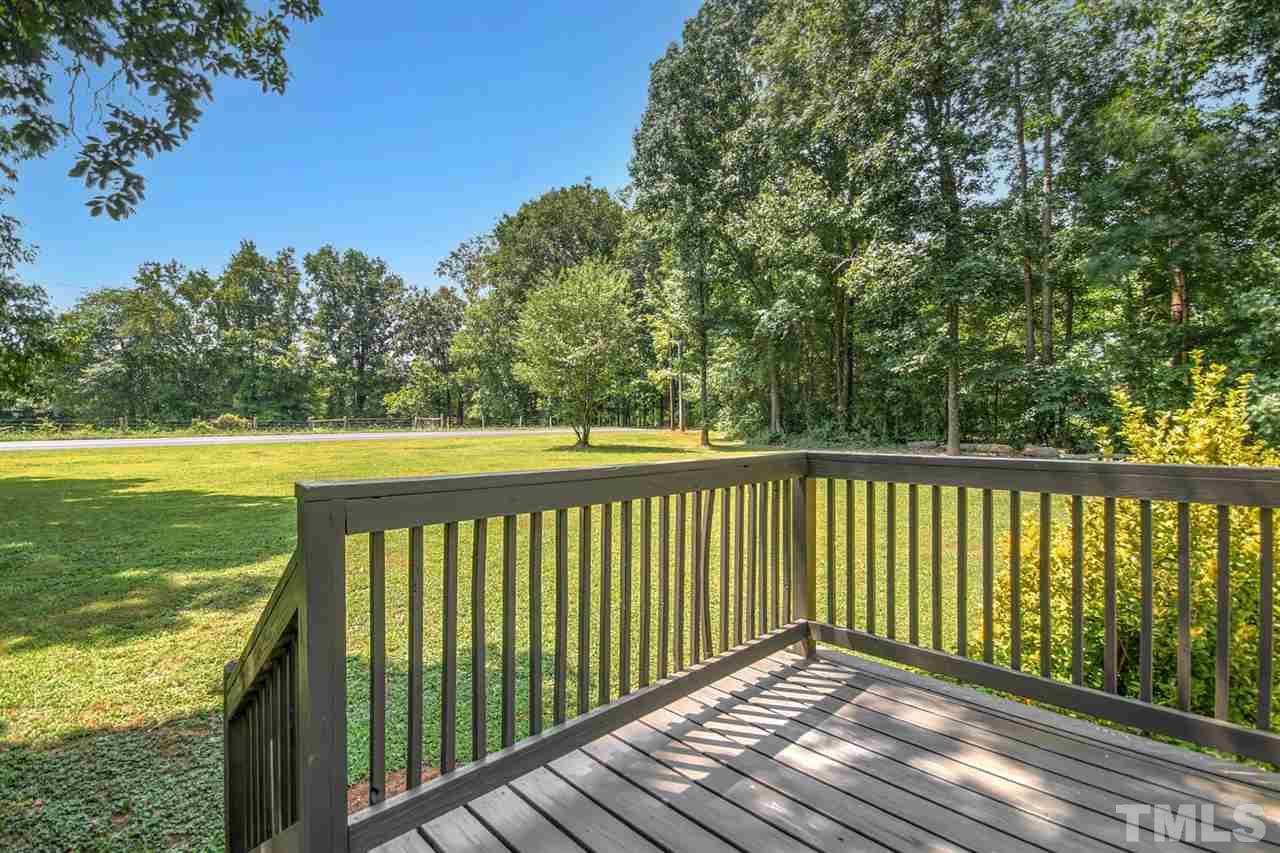 5500 Thom Road Mebane, NC 27302 - Photo 2 of 30 Gallery Image 2