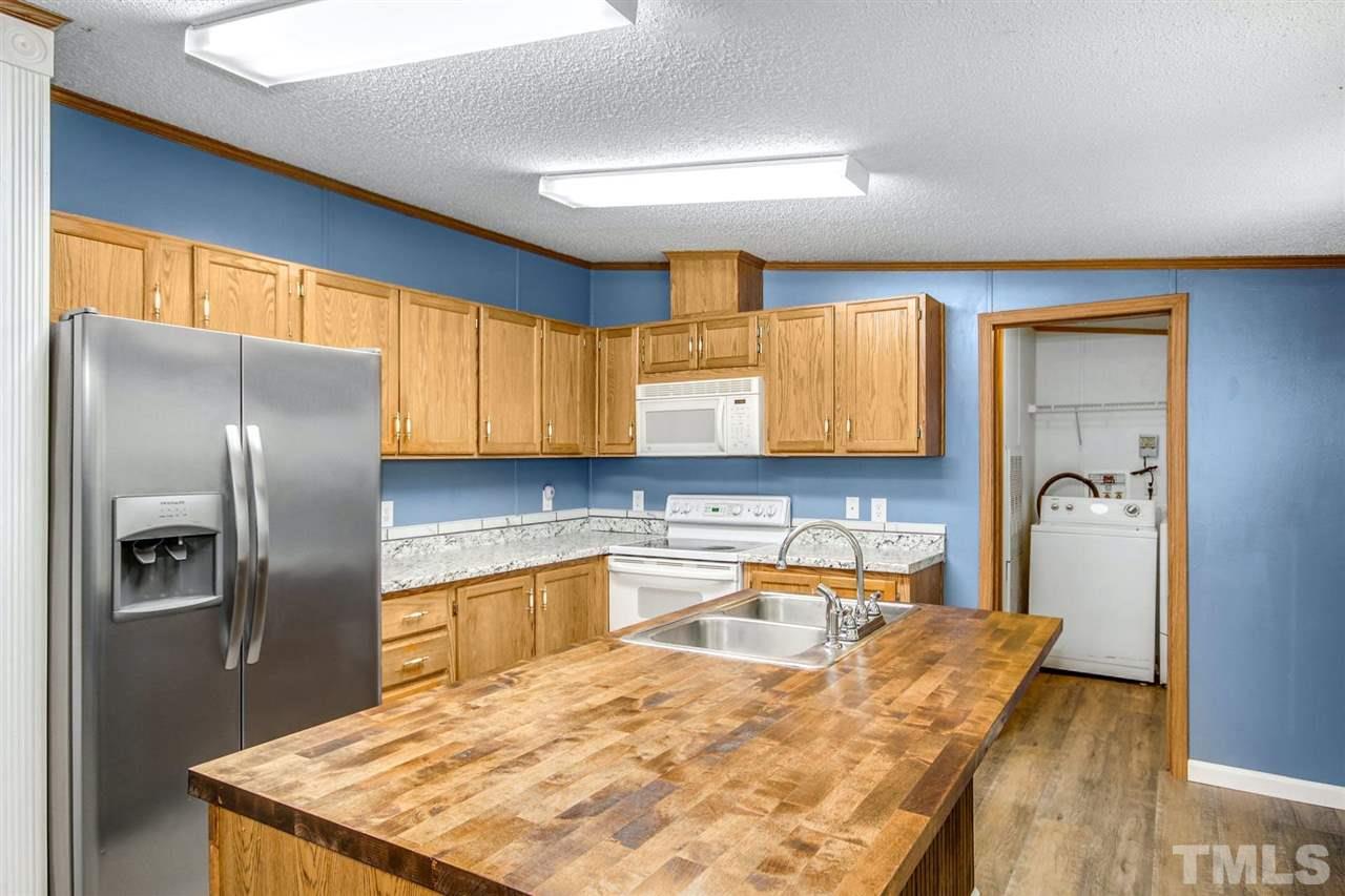5500 Thom Road Mebane, NC 27302 - Photo 11 of 30 Gallery Image 11