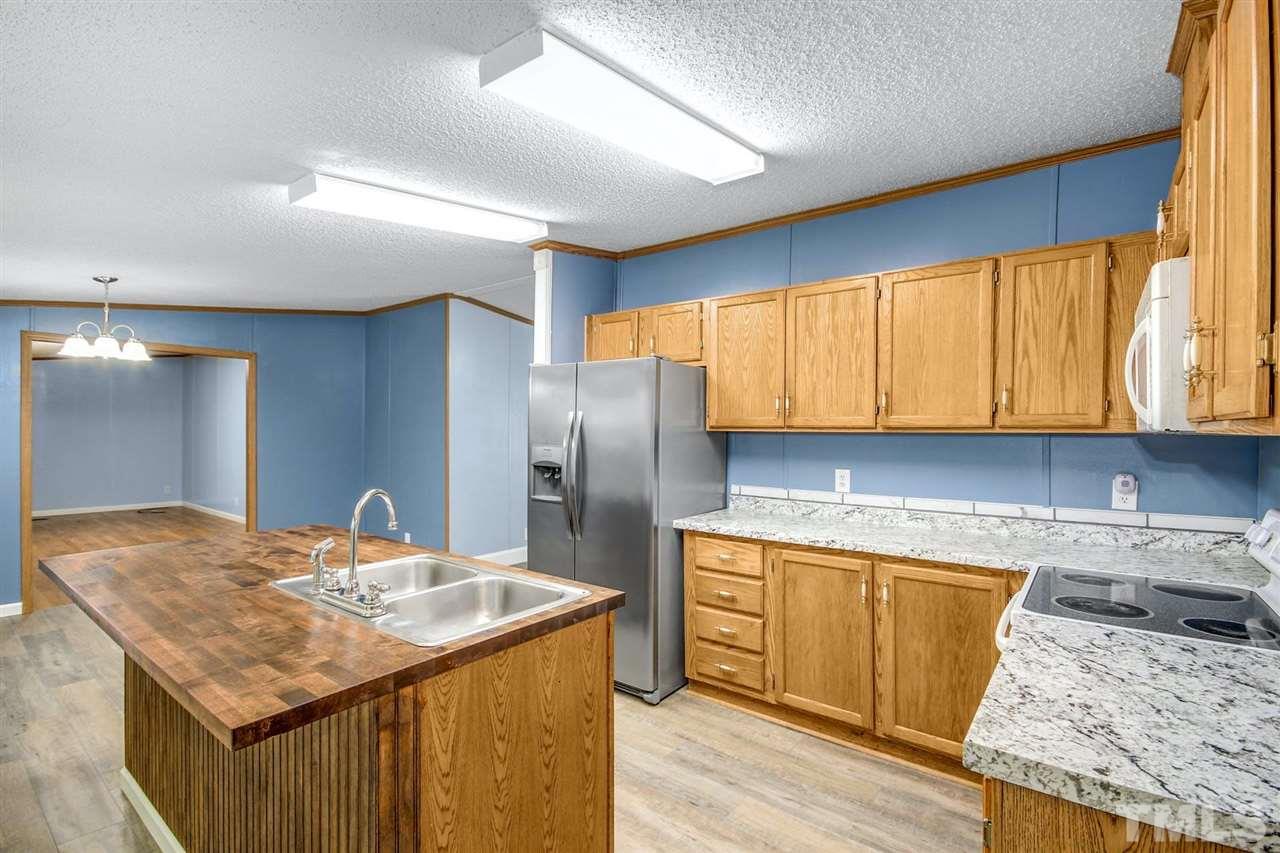 5500 Thom Road Mebane, NC 27302 - Photo 12 of 30 Gallery Image 12