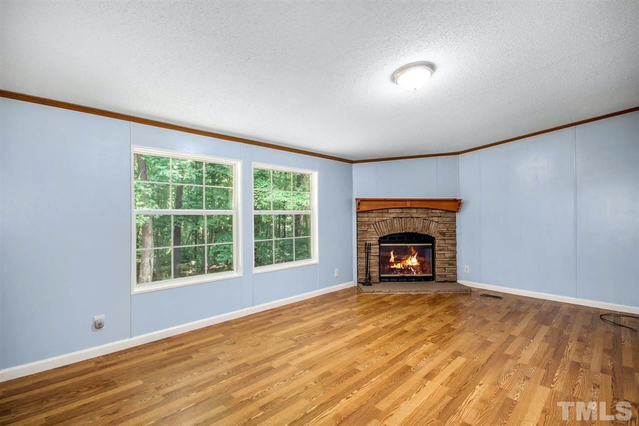 5500 Thom Road Mebane, NC 27302 - Photo 13 of 30 Gallery Image 13