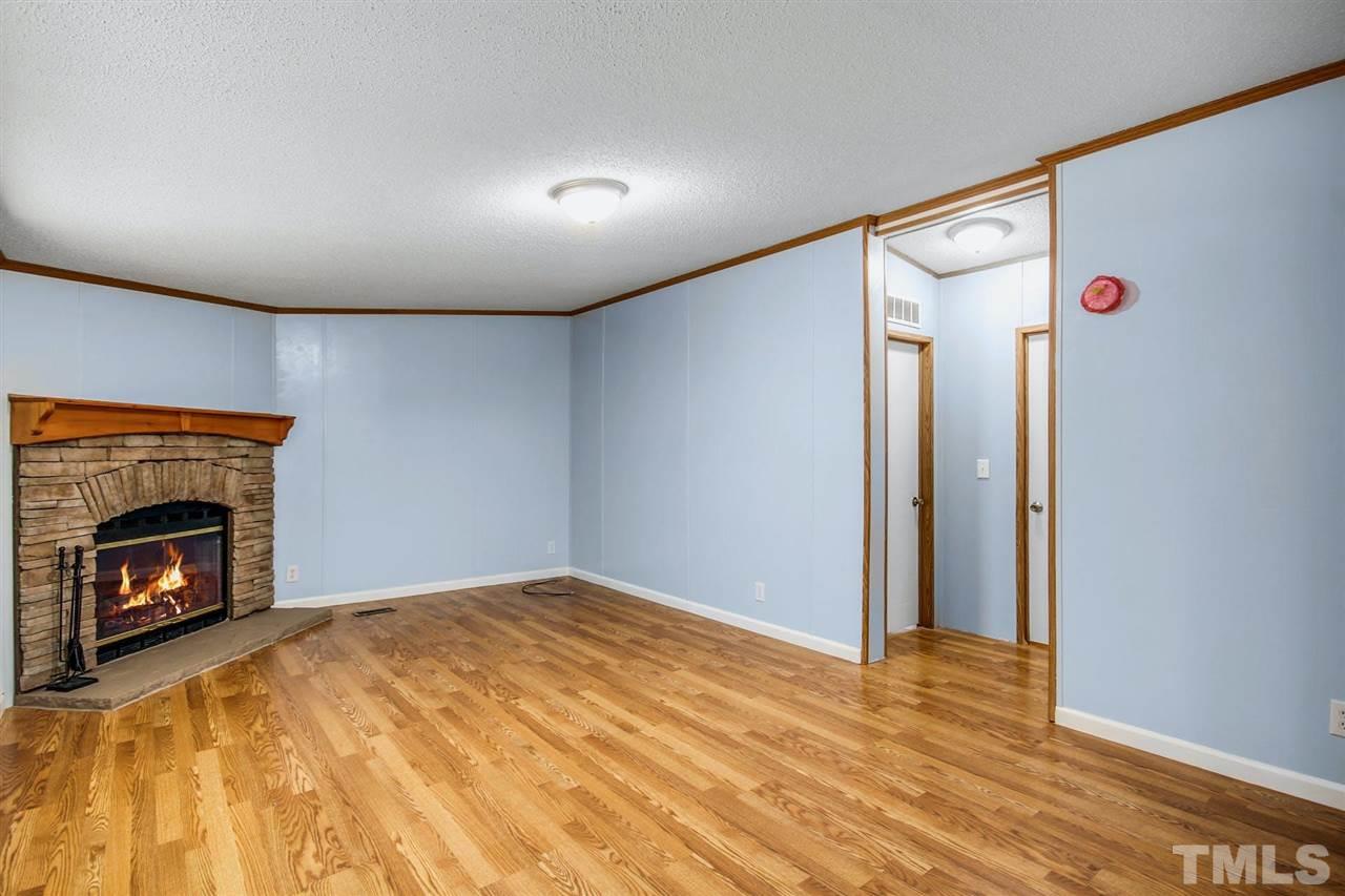 5500 Thom Road Mebane, NC 27302 - Photo 14 of 30 Gallery Image 14