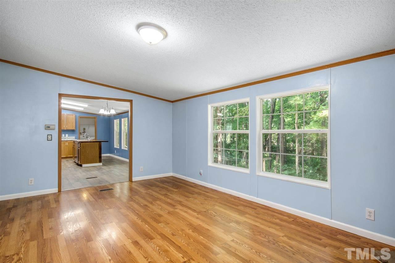 5500 Thom Road Mebane, NC 27302 - Photo 15 of 30 Gallery Image 15